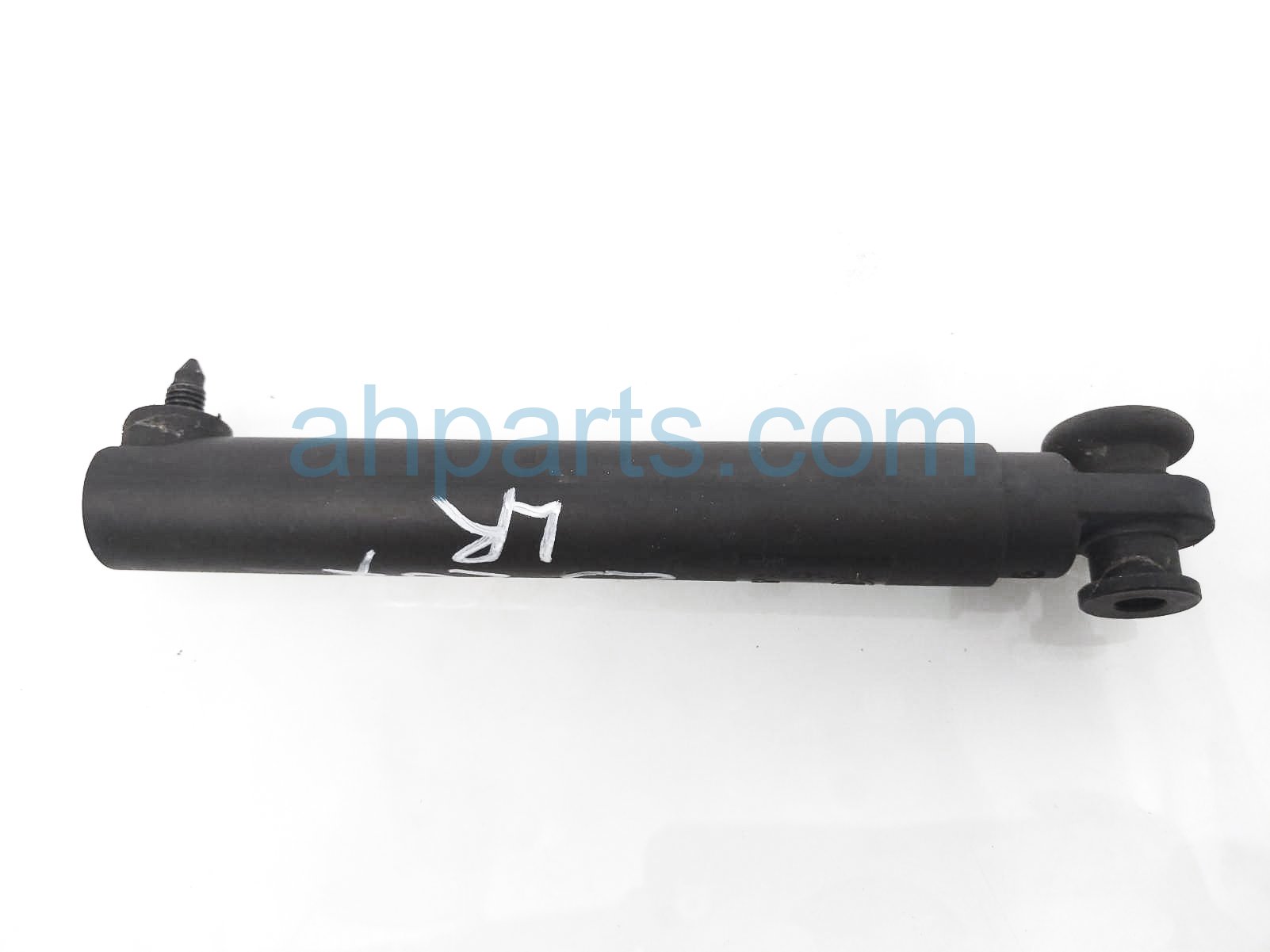 $25 BMW LH LOWER TAILGATE LIFT CYLINDER