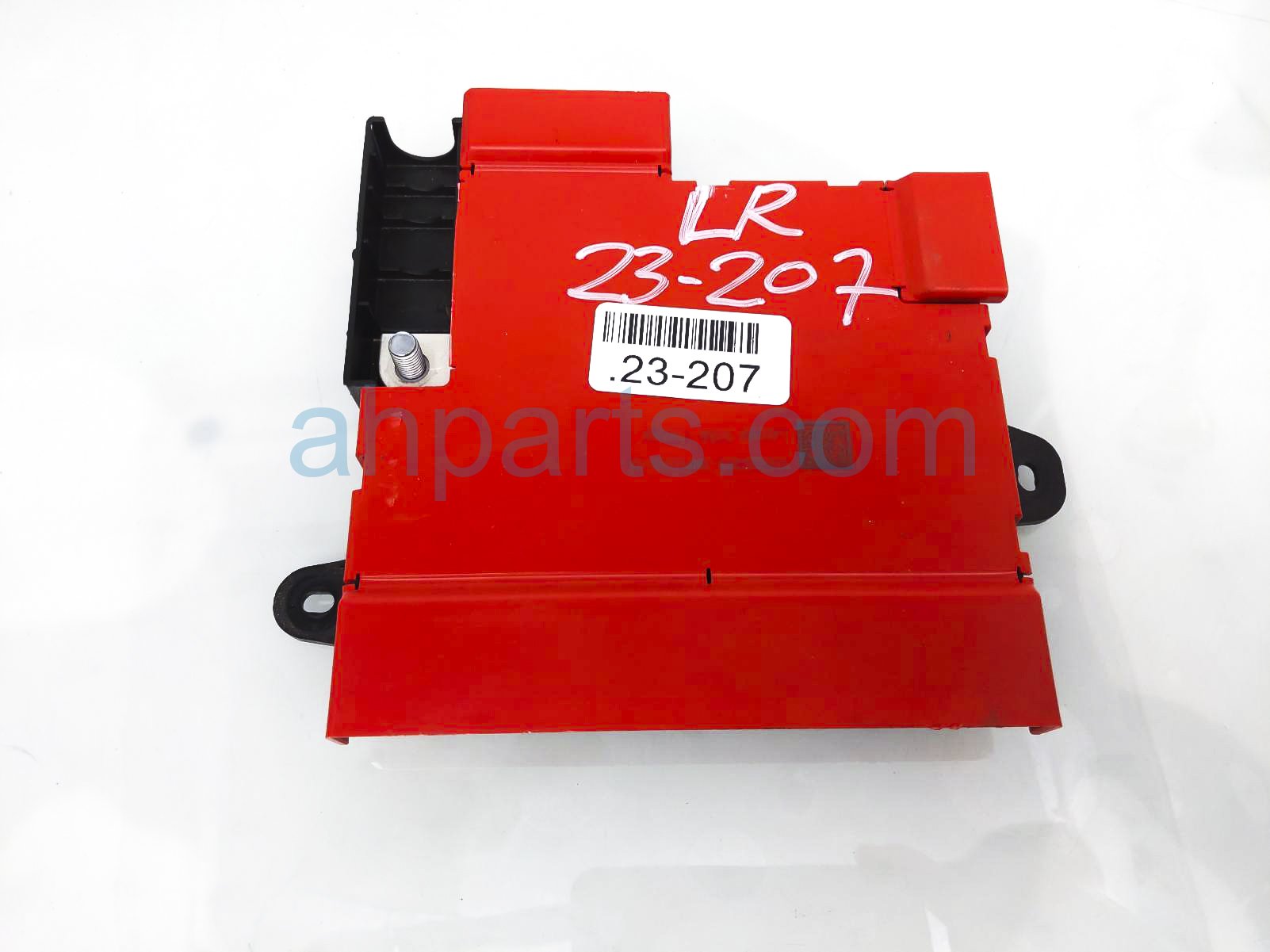 $40 BMW REAR + BATTERY TERMINAL JUNCTION BOX