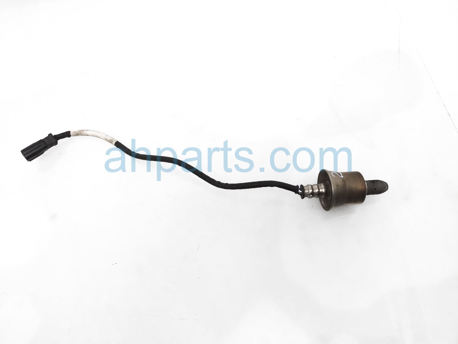 $60 Toyota UPPER OXYGEN SENSOR - 2.0L  AT FWD