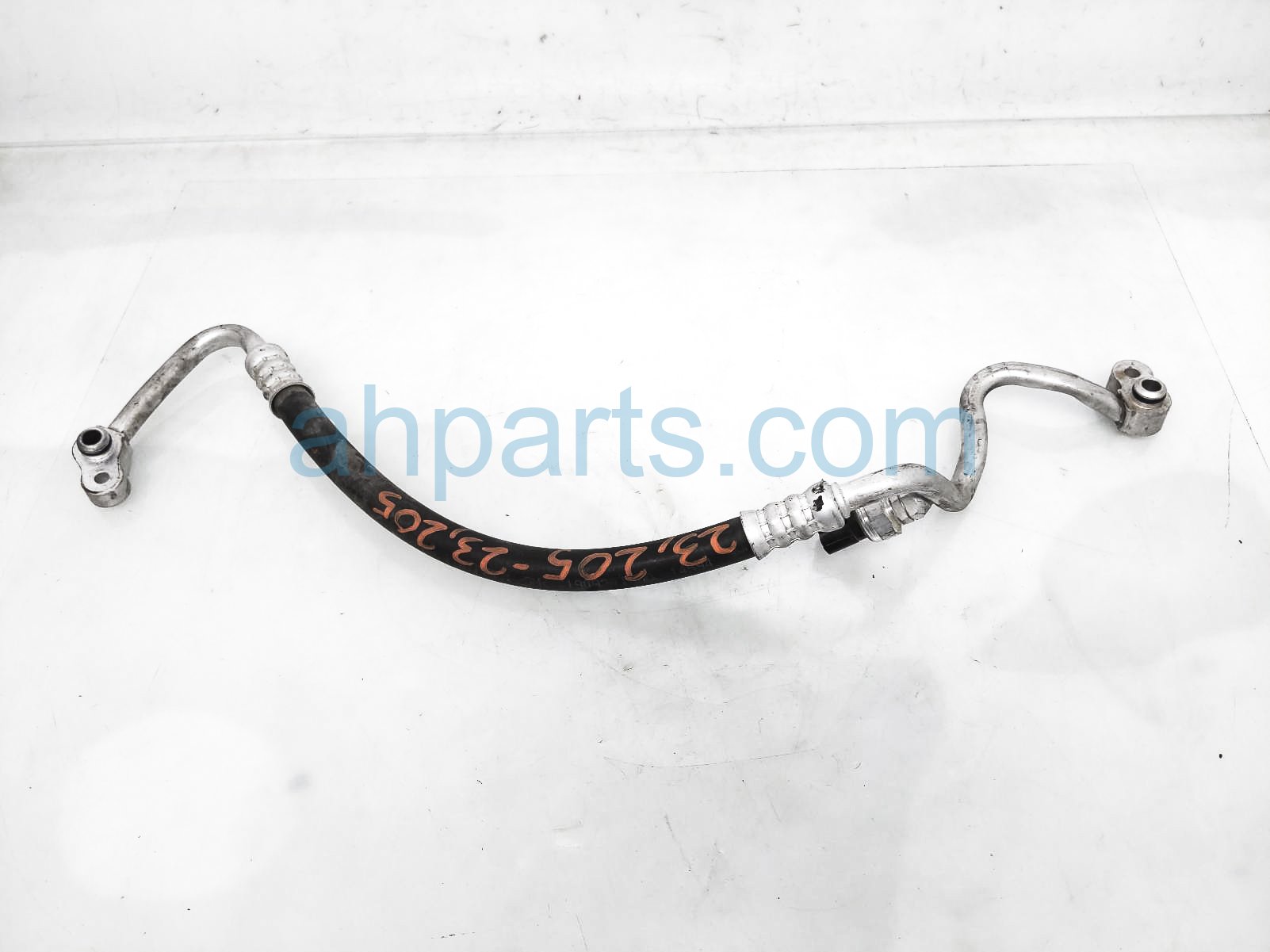 $40 Honda A/C DISCHARGE HOSE - SI - 1.5L - SDN