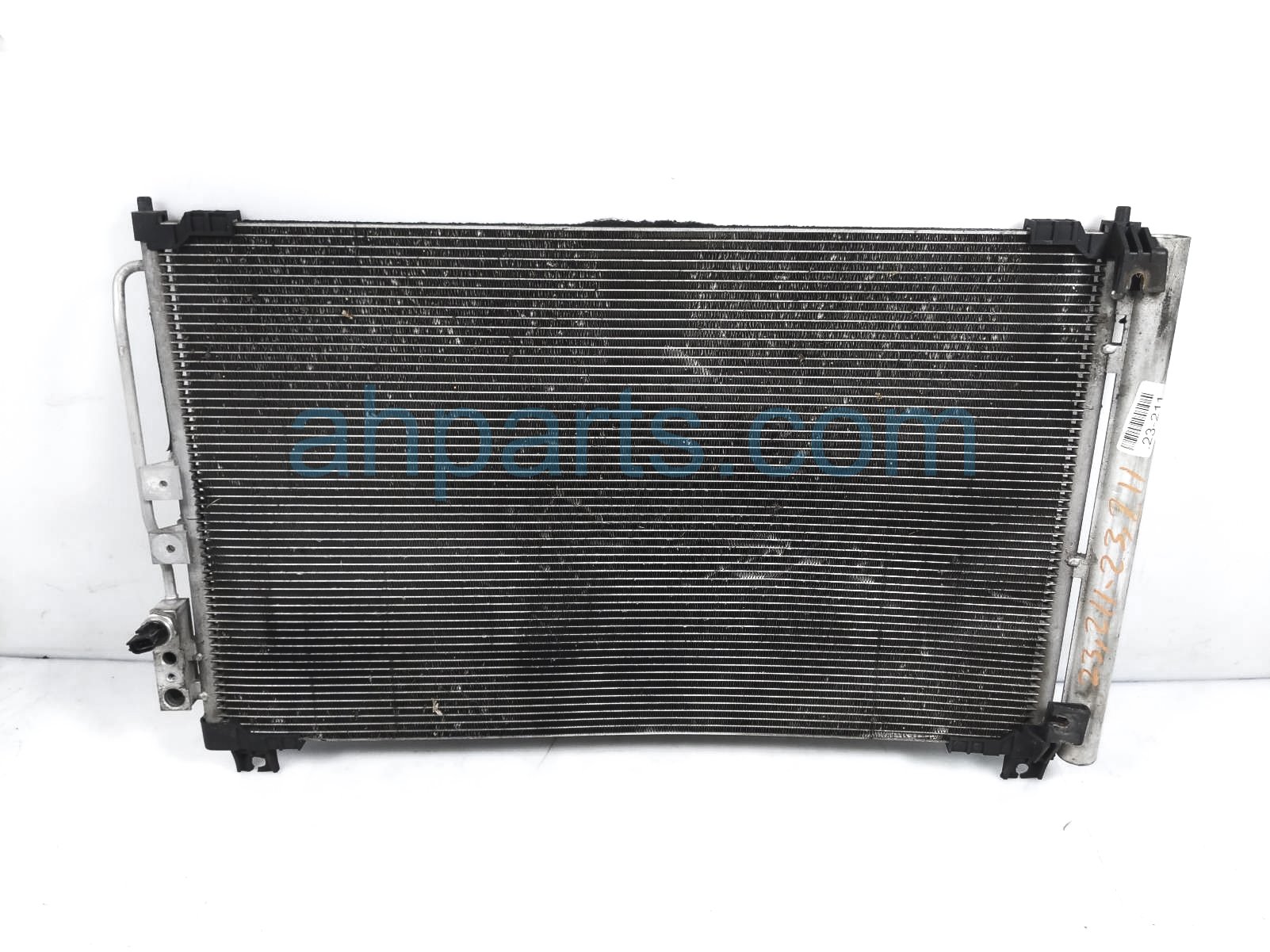 $100 Infiniti AC CONDENSER - 3.0L