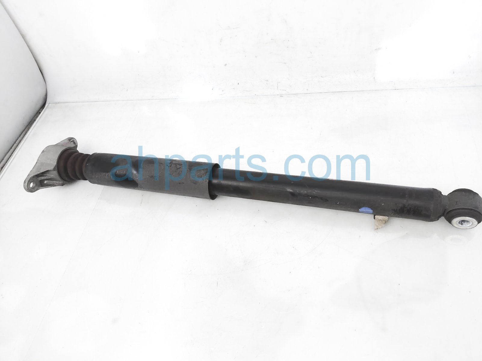 $33 Mazda RR/RH SHOCK ABSORBER