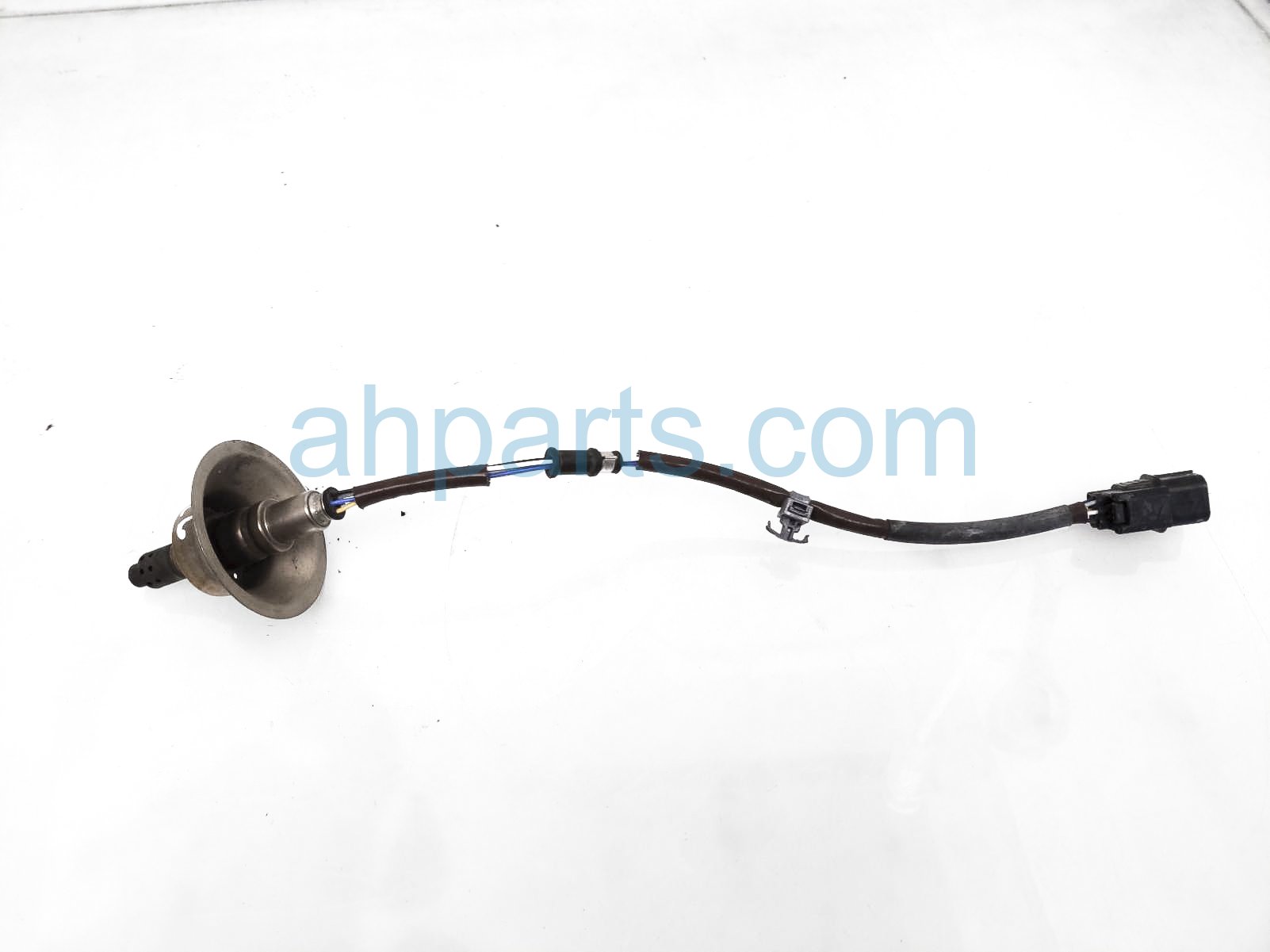 $75 Honda UPPER OXYGEN SENSOR - 1.5L