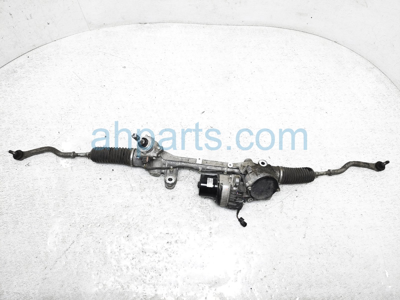 $950 Honda POWER STEERING RACK & PINION