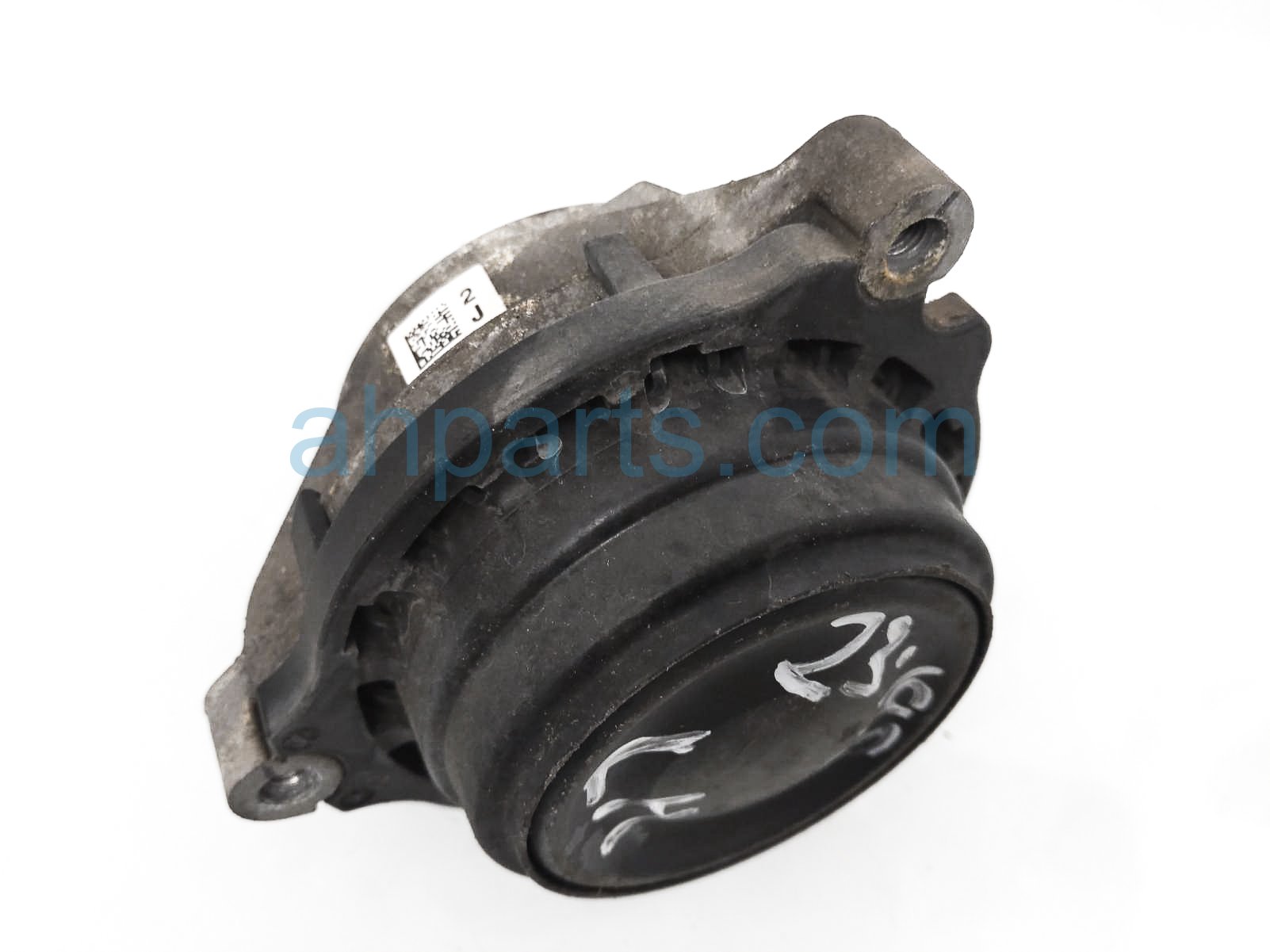 $35 BMW RH ENGINE MOUNT - 2.0L