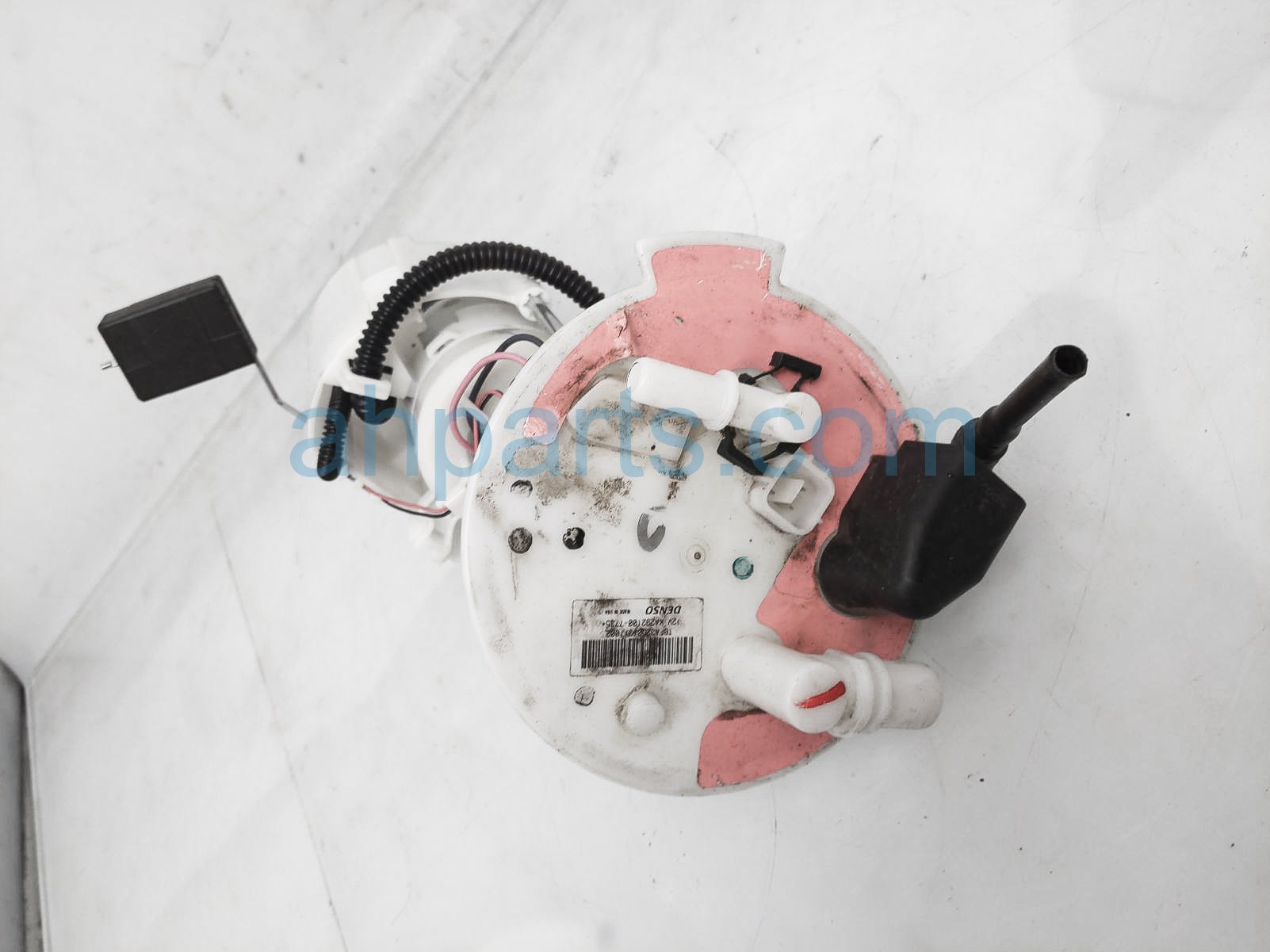 $99 Honda GAS / FUEL PUMP (TANK MOUNTED)