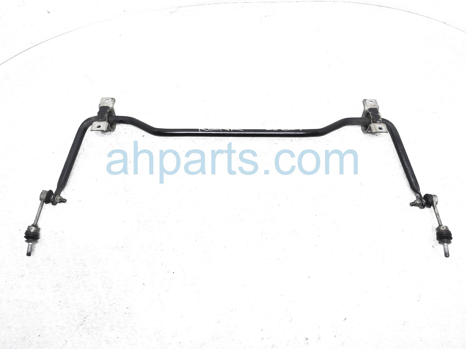 $100 BMW REAR STABILIZER / SWAY BAR W/LINKS