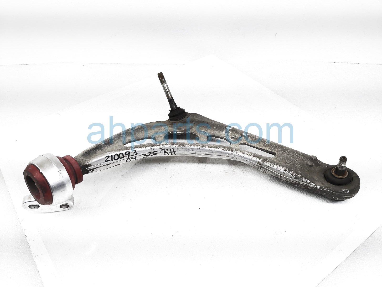 $45 BMW FR/RH LOWER CONTROL ARM