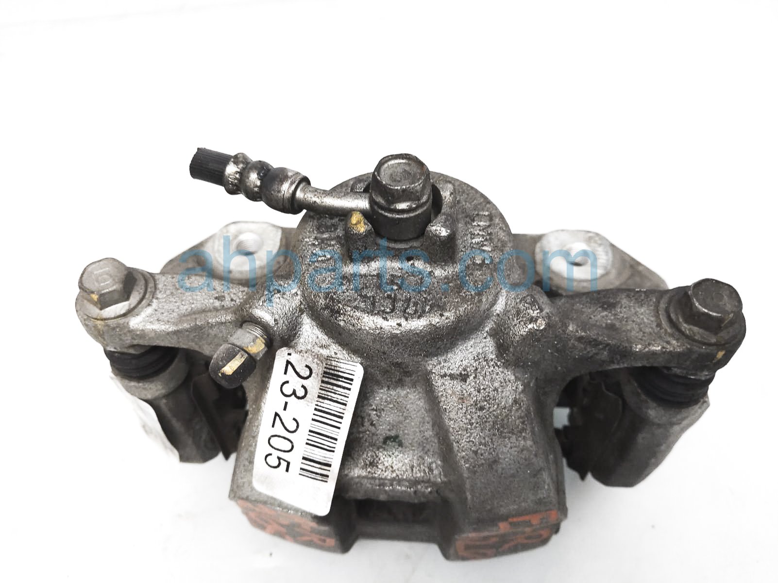 $65 Honda FR/RH BRAKE CALIPER - SI - 78K MILES