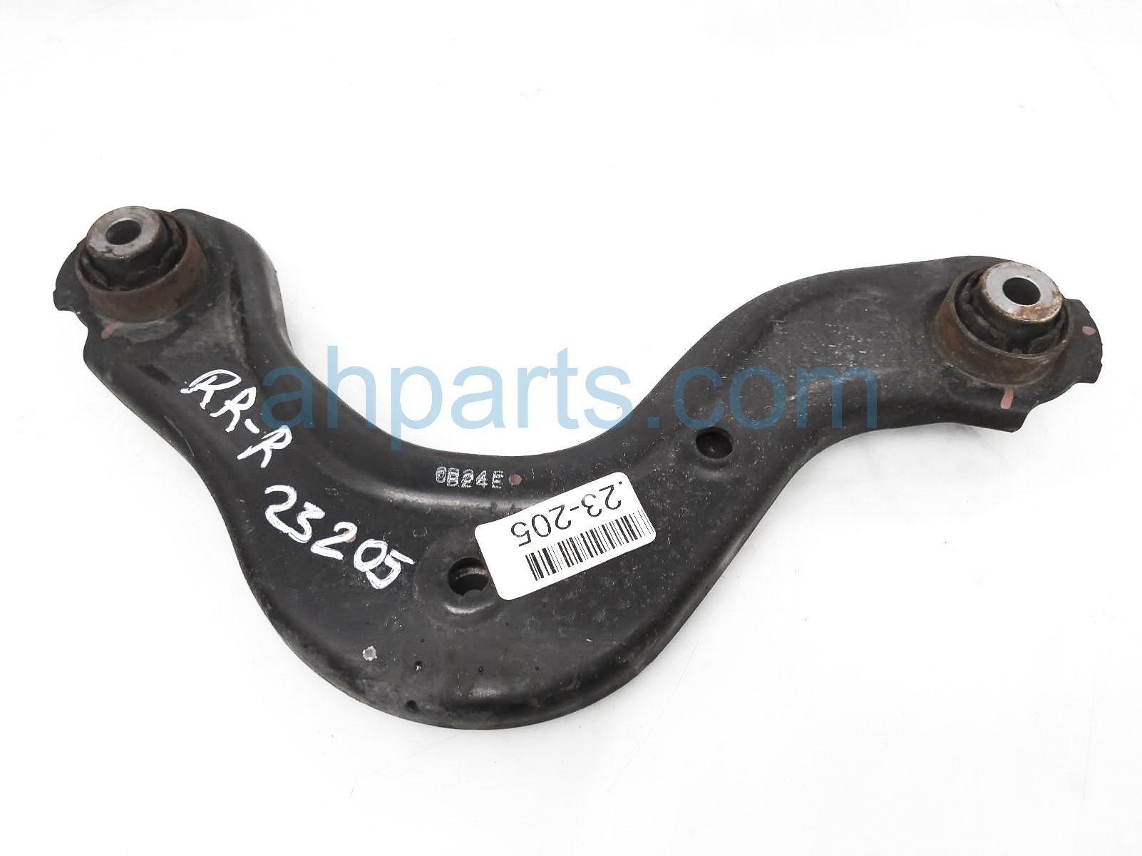 $25 Honda RR/RH UPPER CONTROL ARM