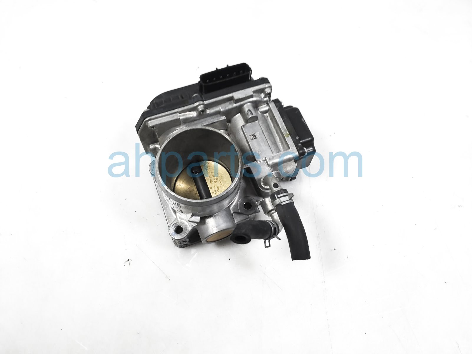 $39 Honda THROTTLE BODY