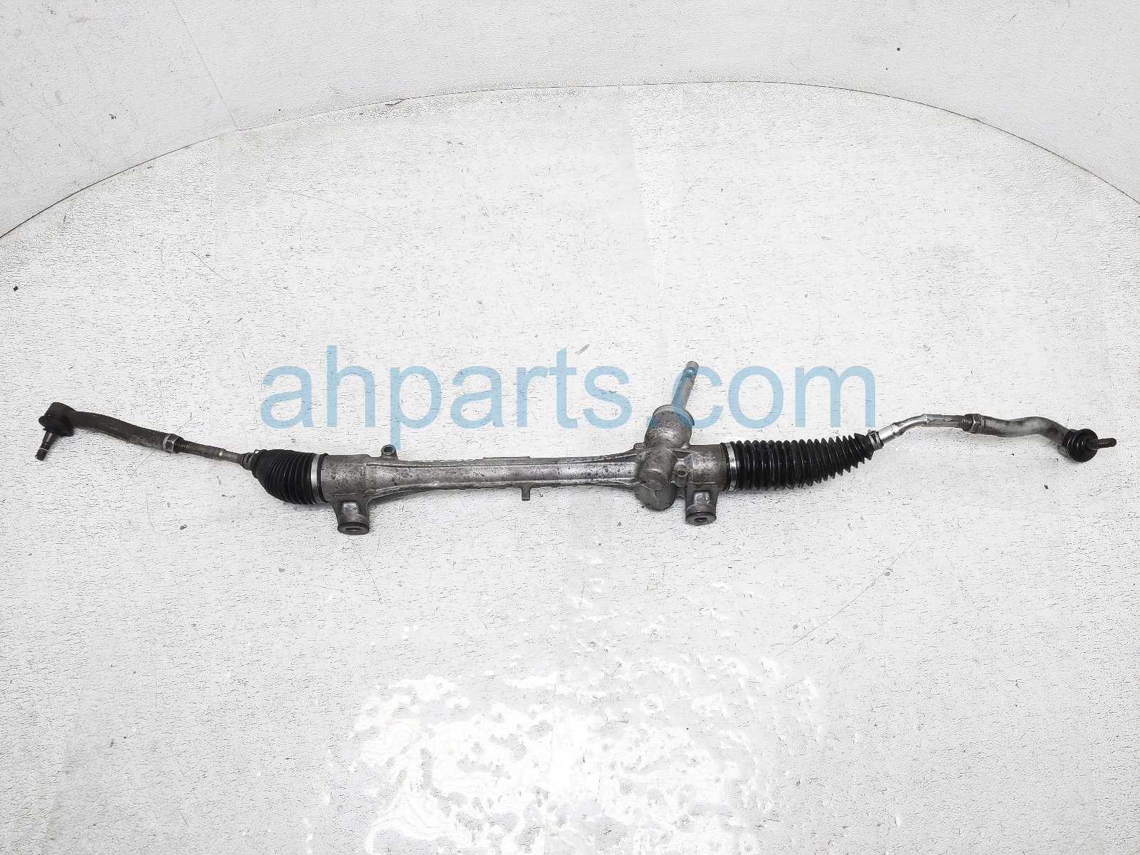 $175 Toyota POWER STEERING RACK & PINION* *CHECK