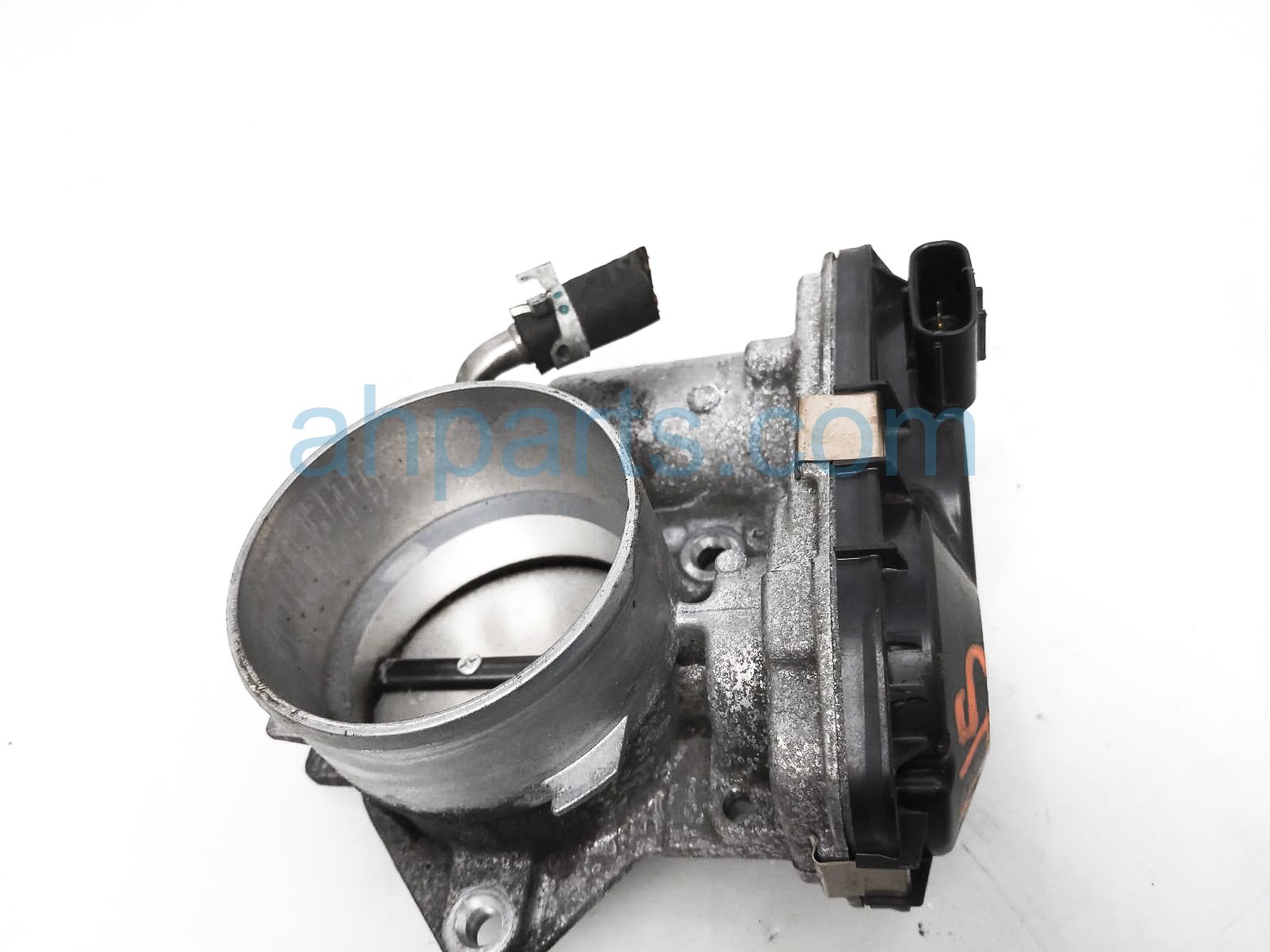 $175 Toyota THROTTLE BODY