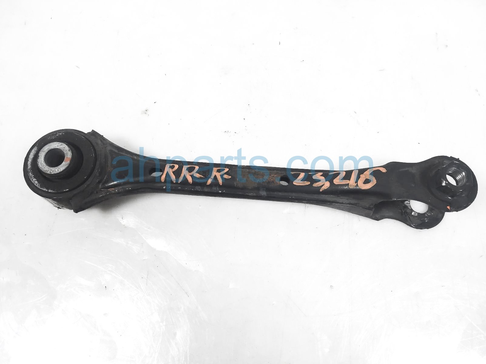 $30 Ford RR/RH FORWARD CONTROL ARM