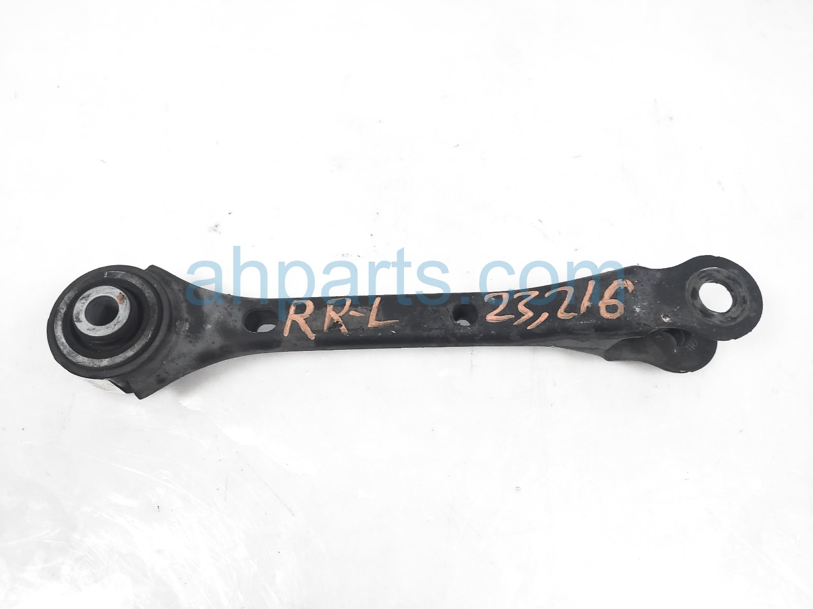 $30 Ford RR/LH FORWARD CONTROL ARM