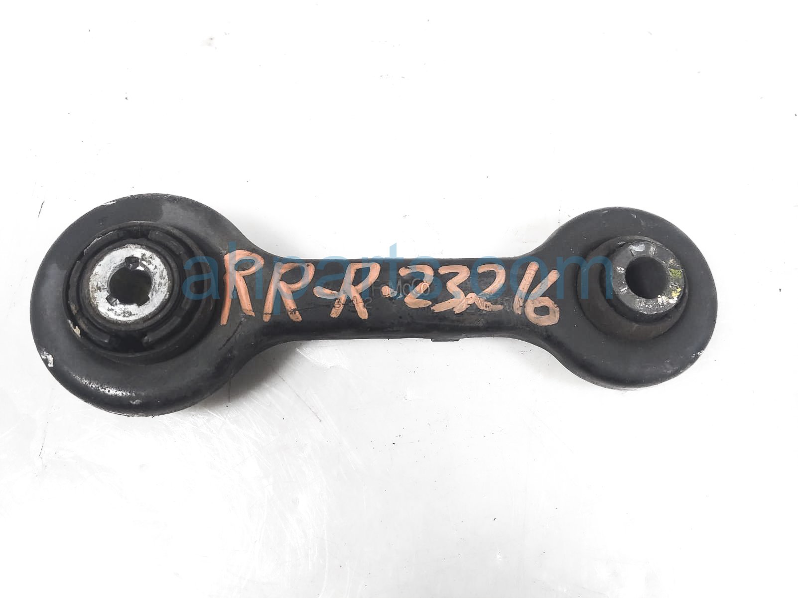 $20 Ford RR/RH VERTICAL CONTROL ARM