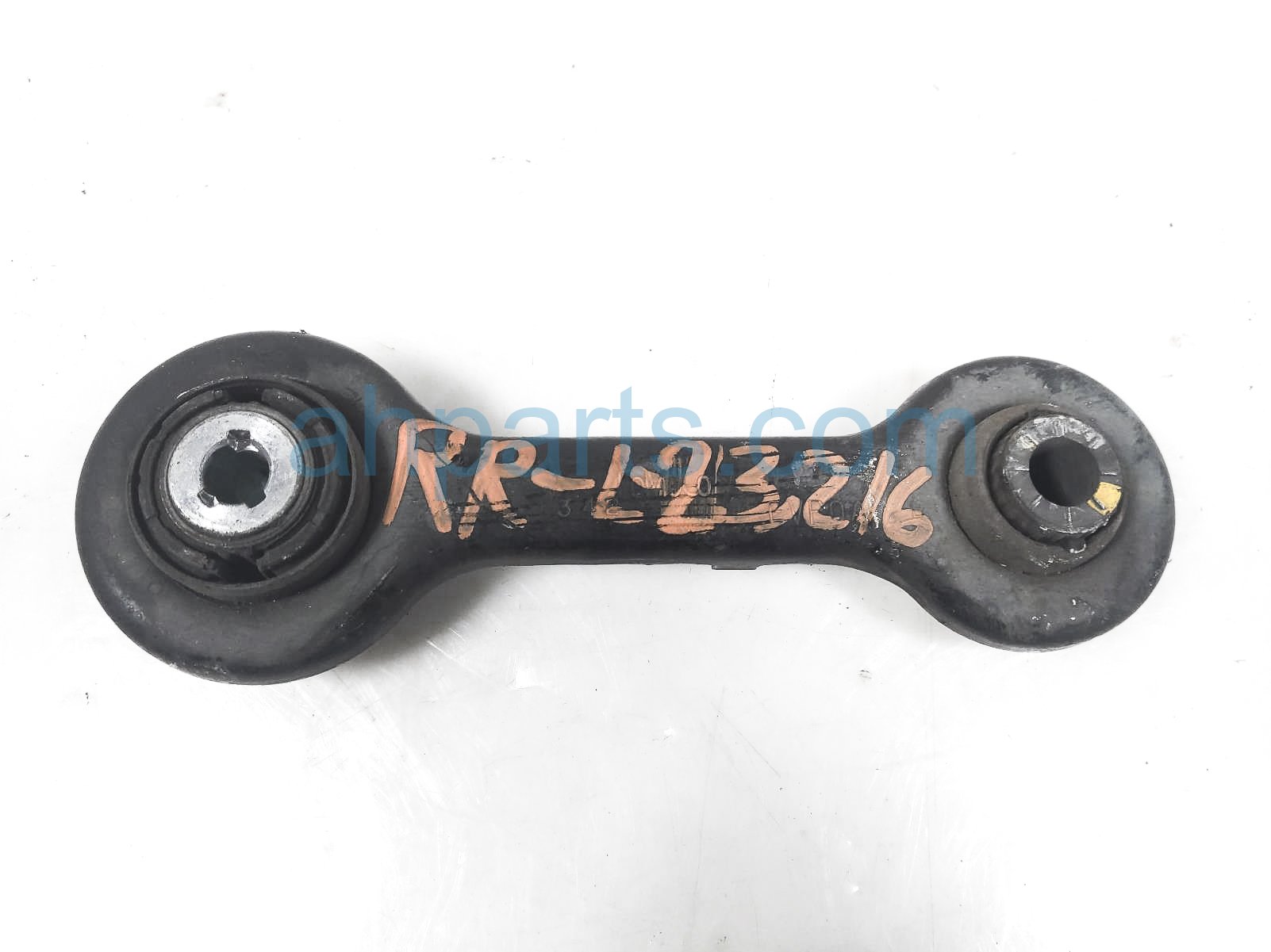 $20 Ford RR/LH VERTICAL CONTROL ARM