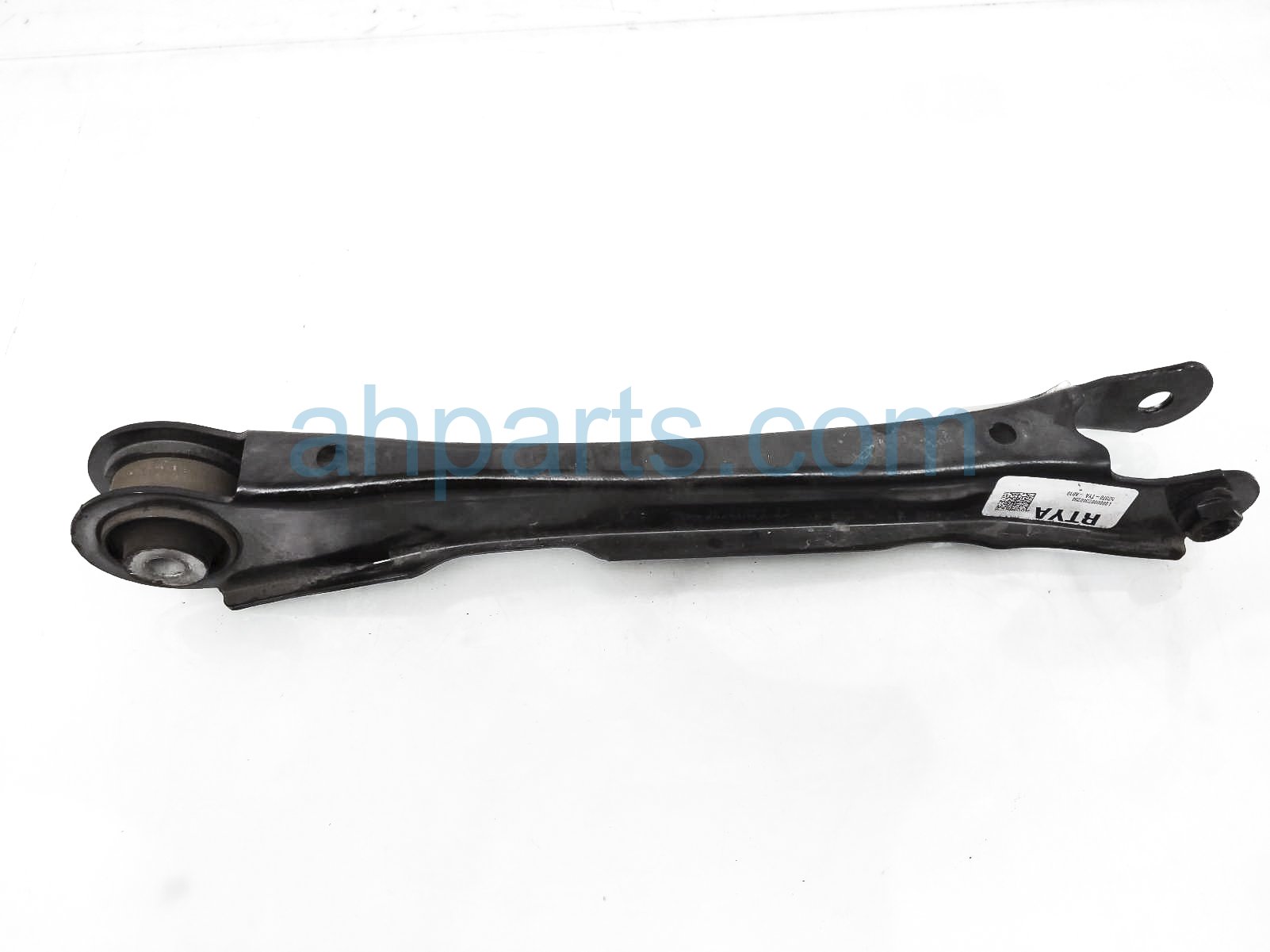 $50 Acura RR/RH LATERAL CONTROL ARM