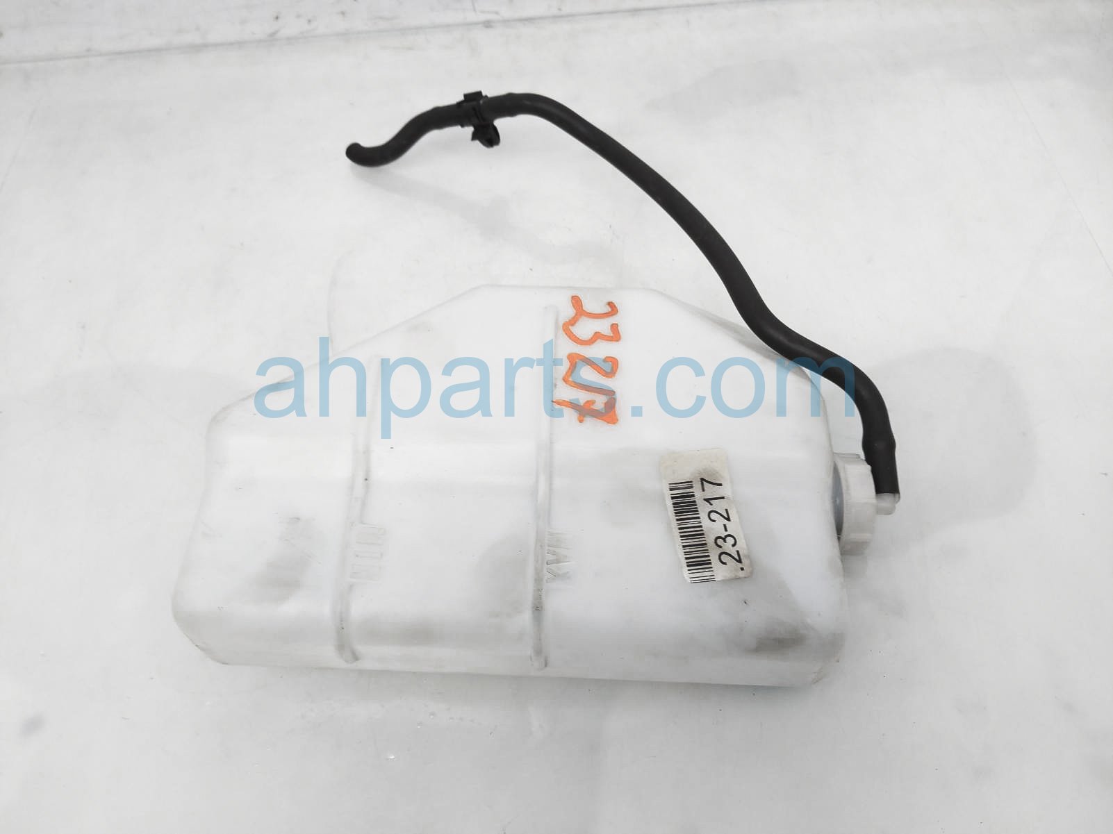 $20 Acura COOLANT OVERFLOW RESERVOIR TANK