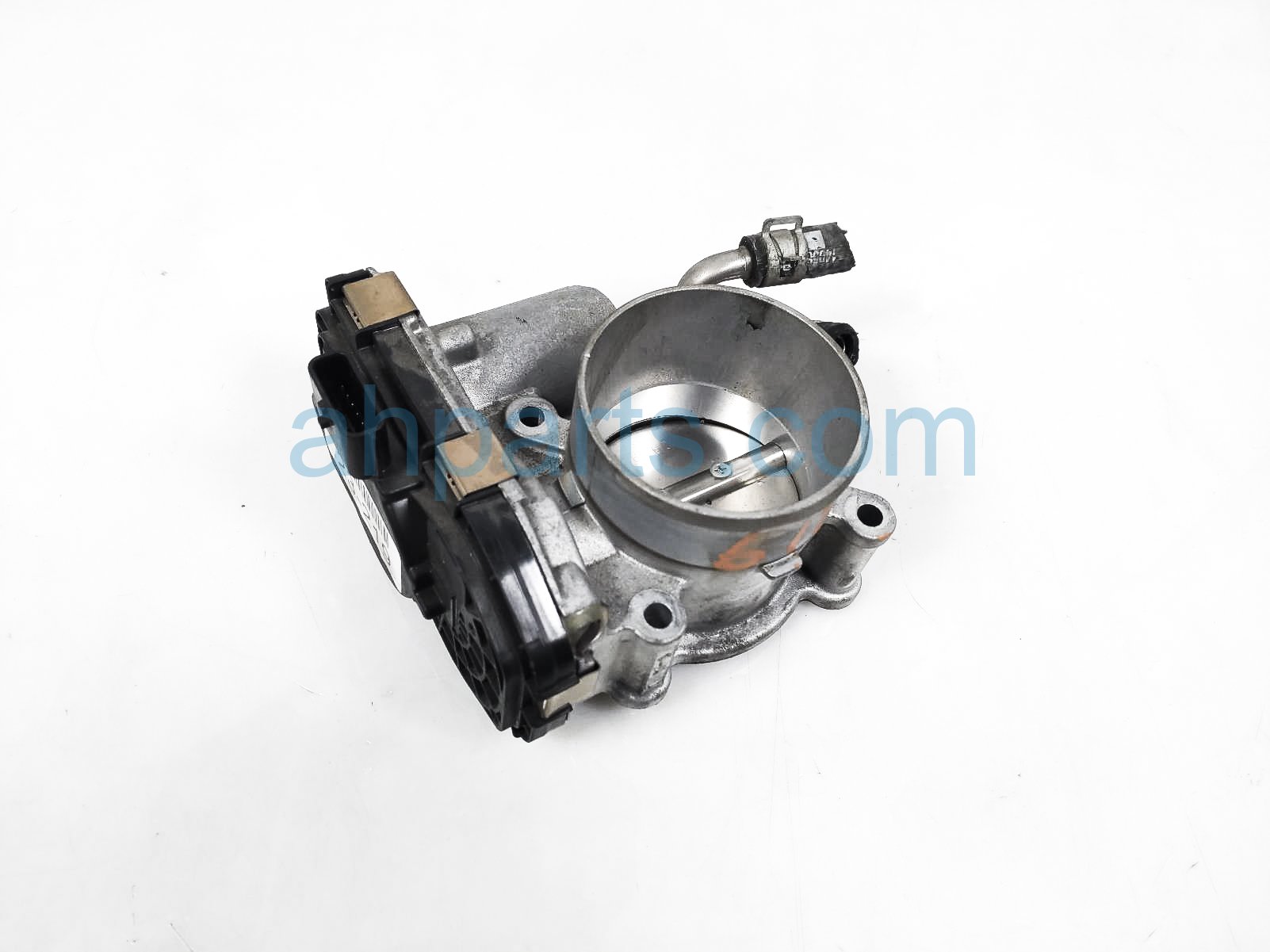 $75 Nissan THROTTLE BODY