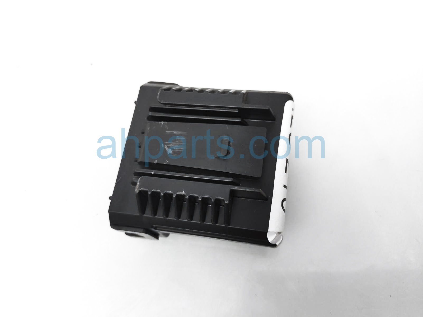 $30 Honda CAN GATEWAY CONTROL MODULE UNIT