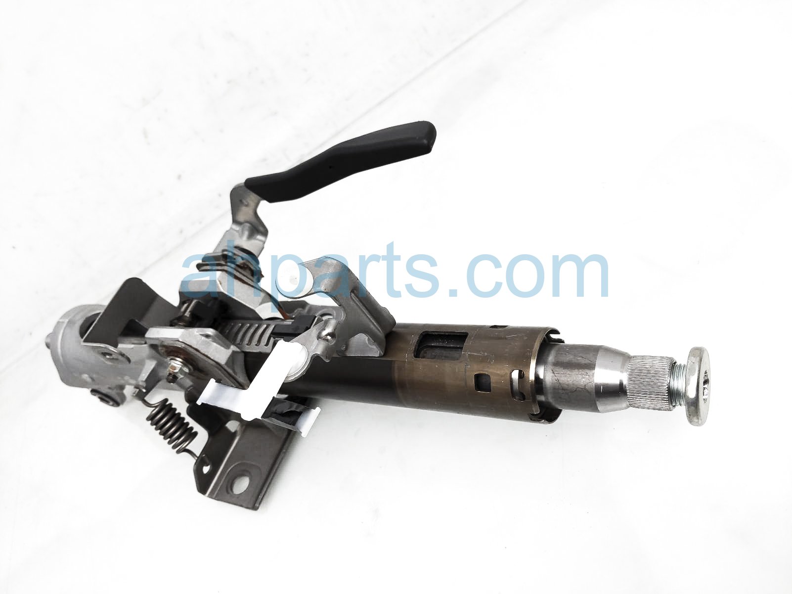 $90 Toyota STEERING COLUMN ASSY - SE