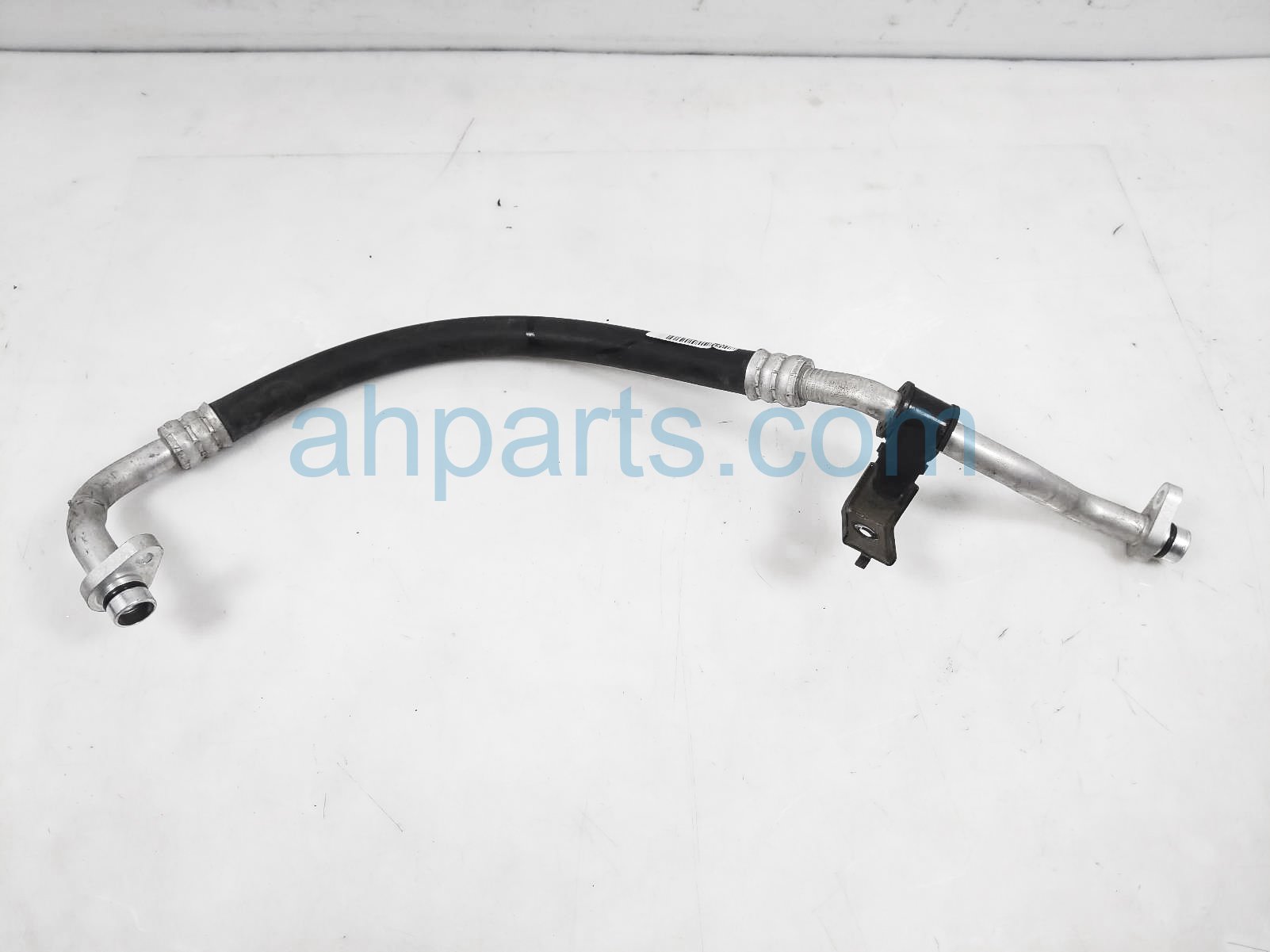 $40 Infiniti AC SUCTION HOSE