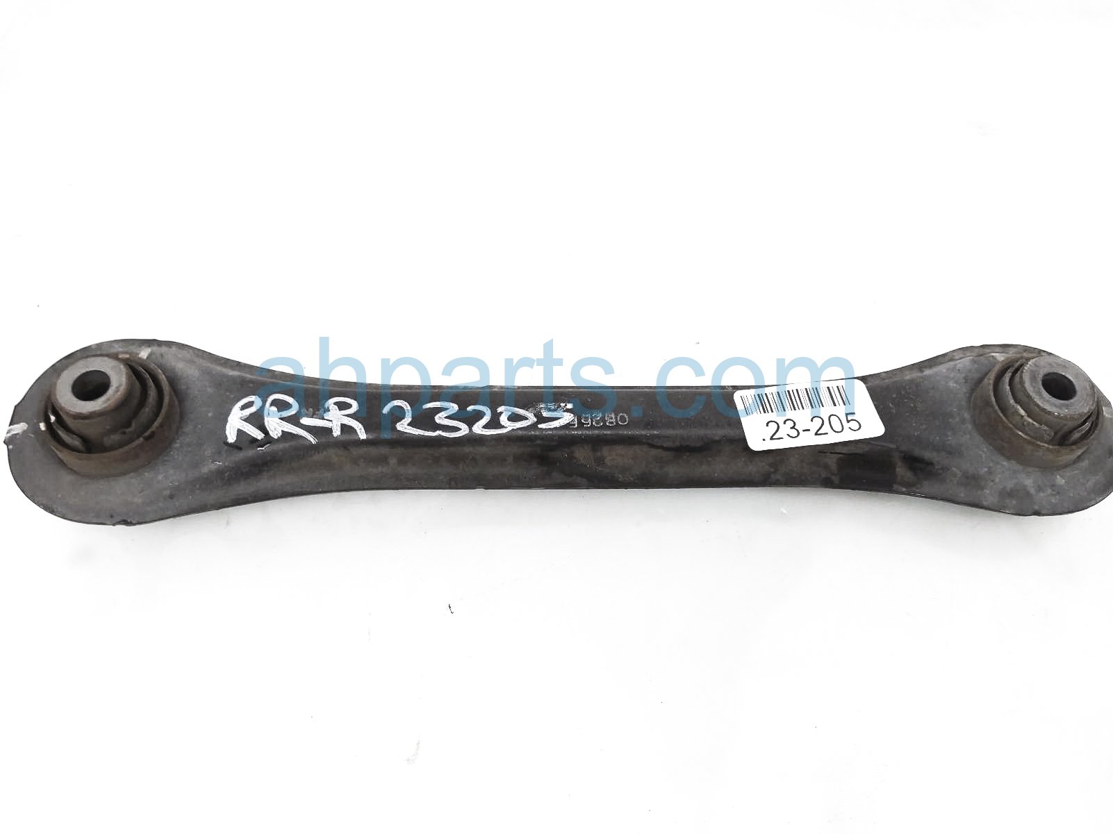 $25 Honda RR/RH FORWARD CONTROL ARM