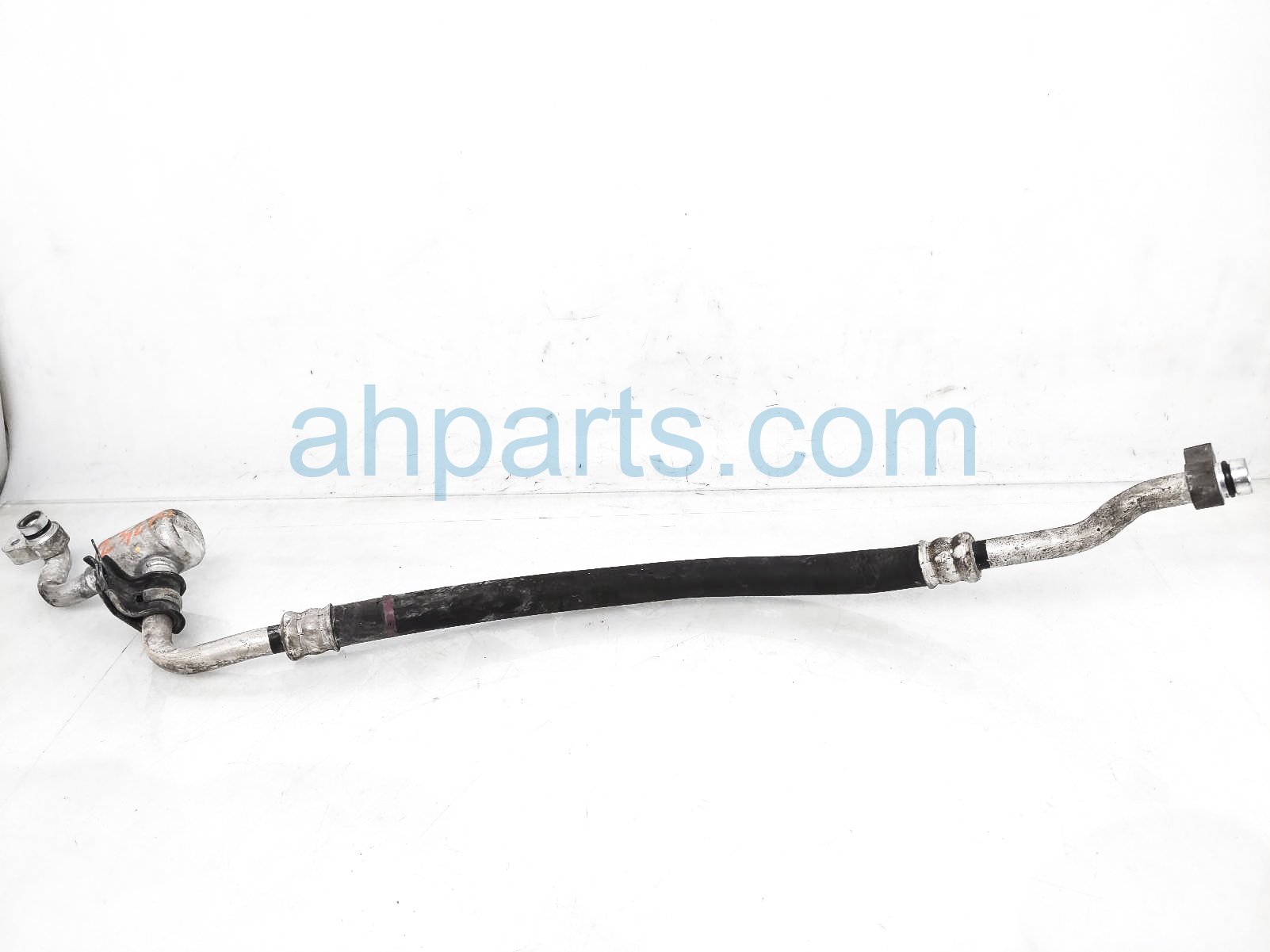 $40 Honda AC SUCTION HOSE