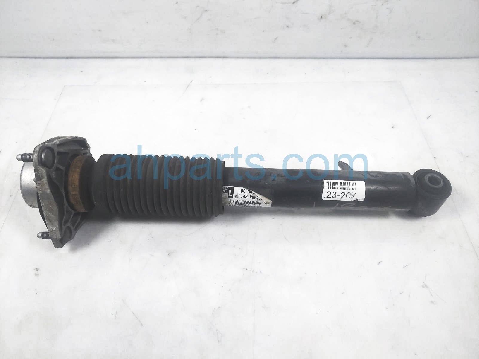 $100 BMW RR/LH STRUT / SHOCK ABSORBER ASSY