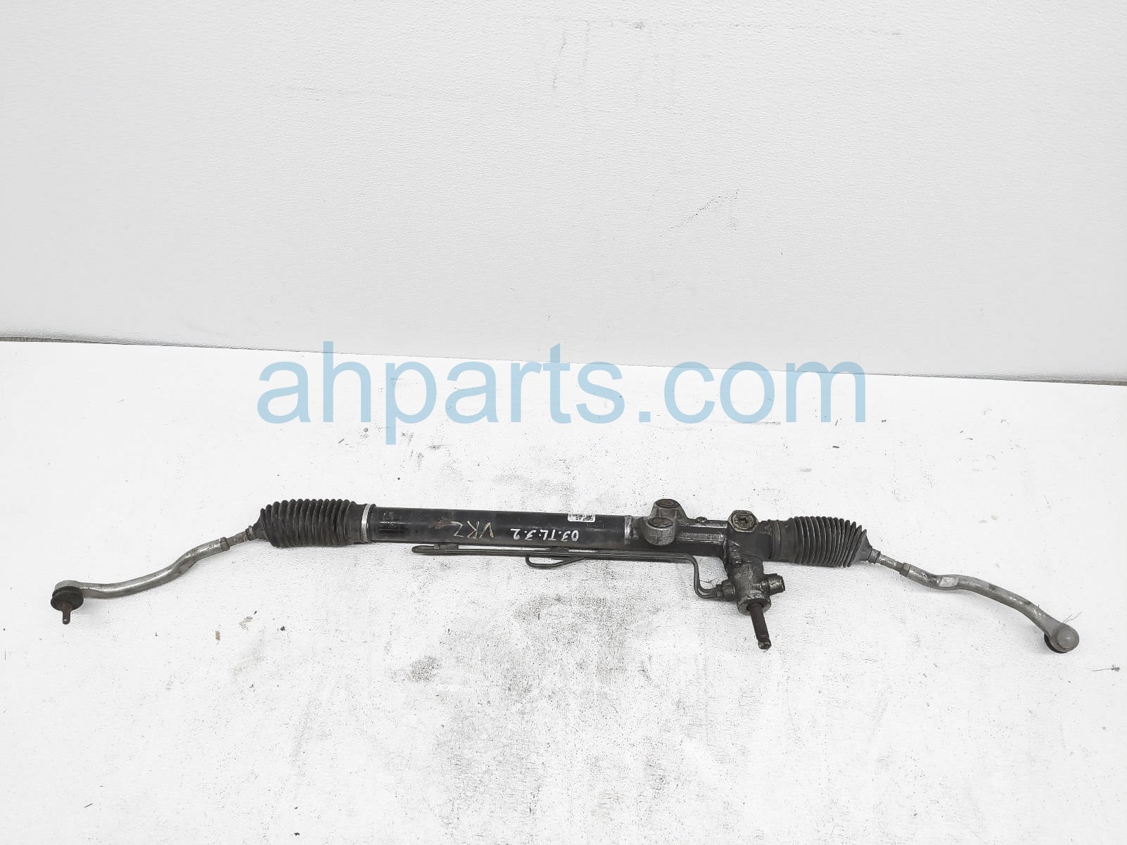 $99 Acura POWER STEERING RACK & PINION