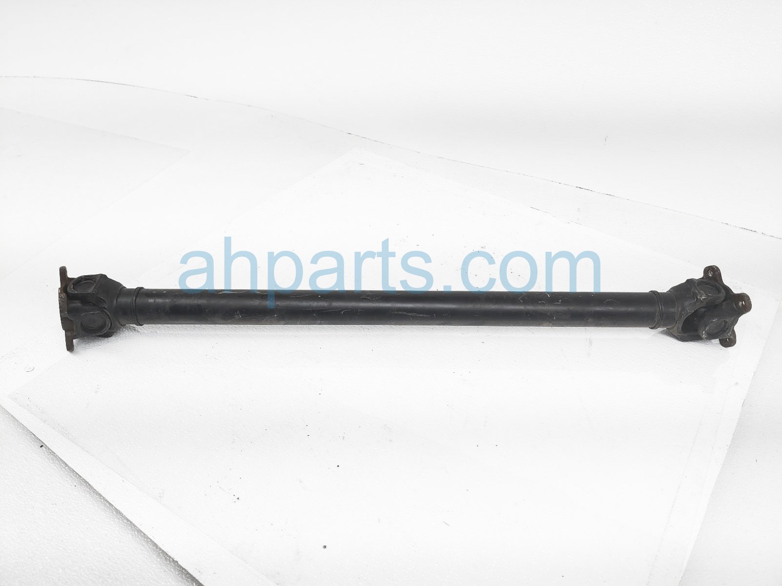 $75 BMW FRONT PROPELLER DRIVE SHAFT