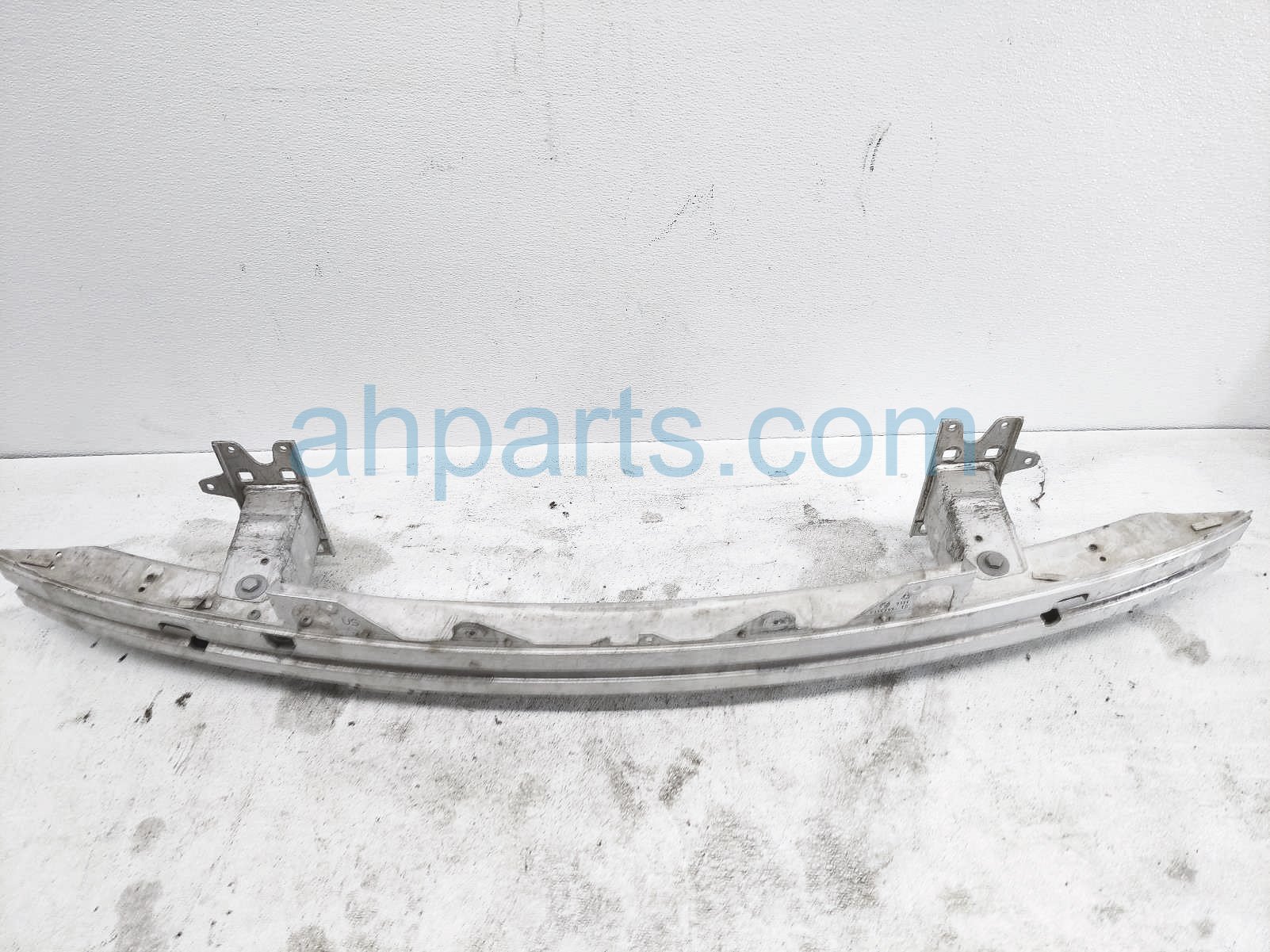 $125 BMW FRONT BUMPER REINFORCEMENT BAR