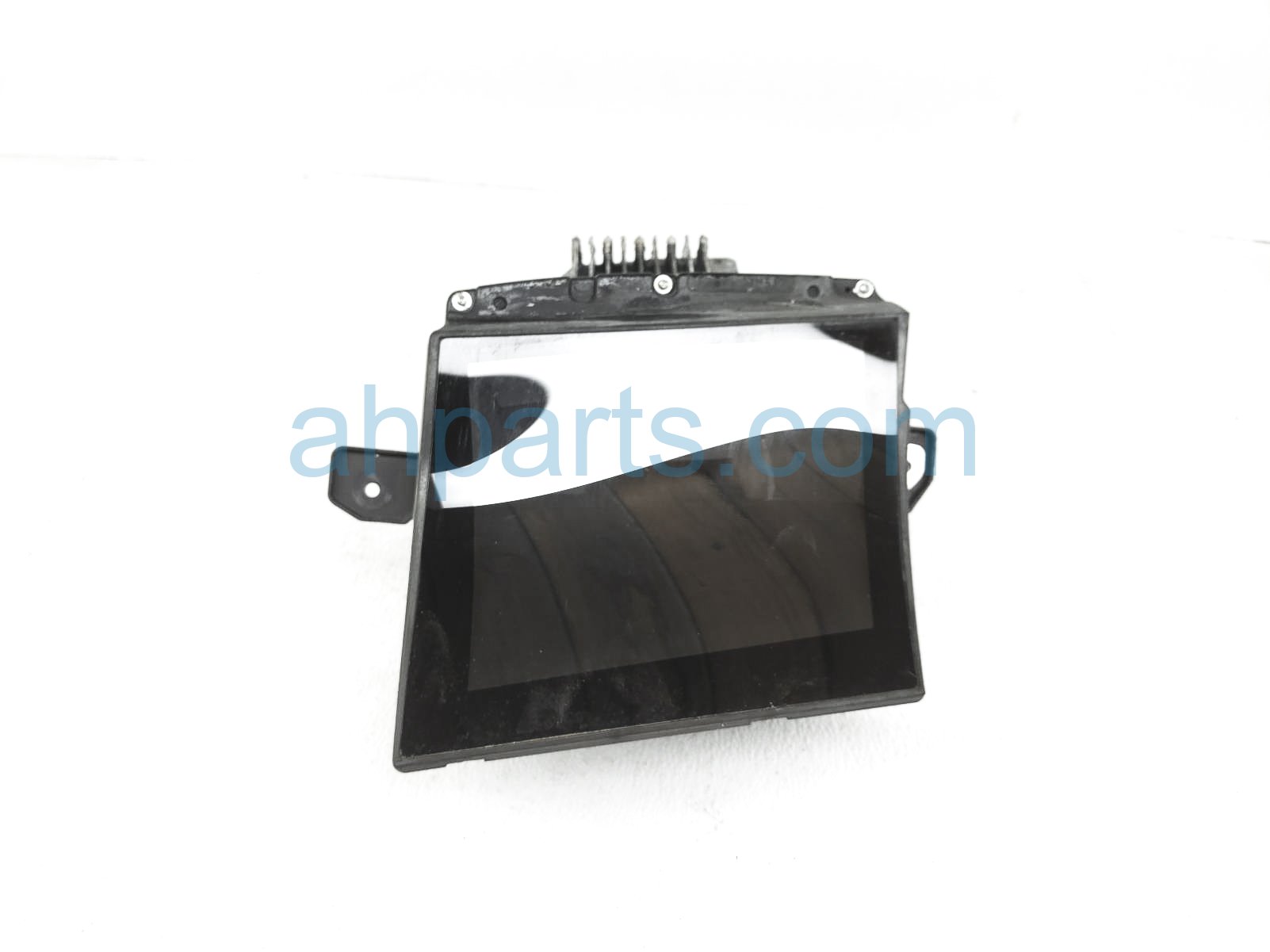 $100 BMW HEADS UP DISPLAY UNIT