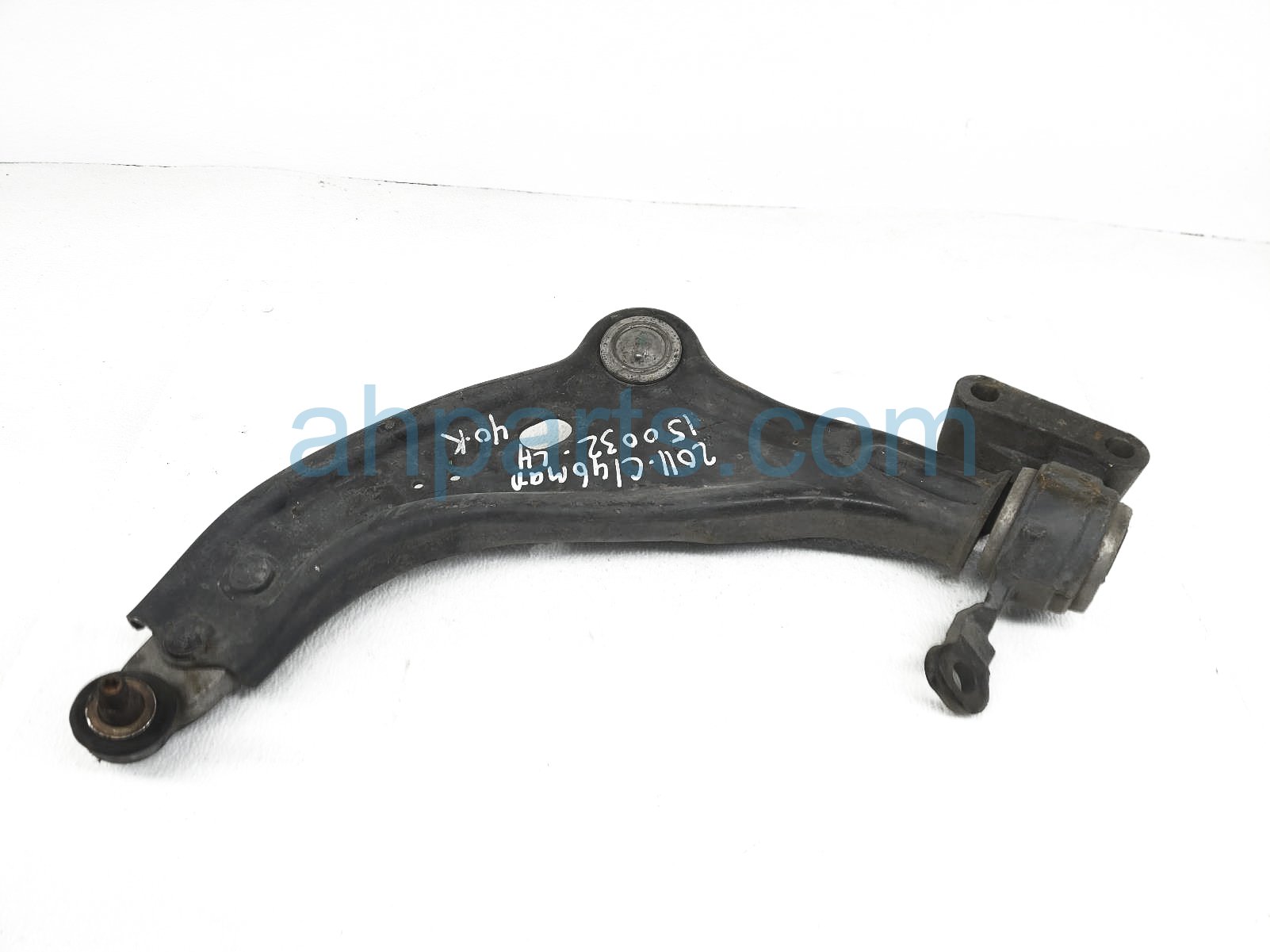 $75 BMW FR/LH LOWER CONTROL ARM