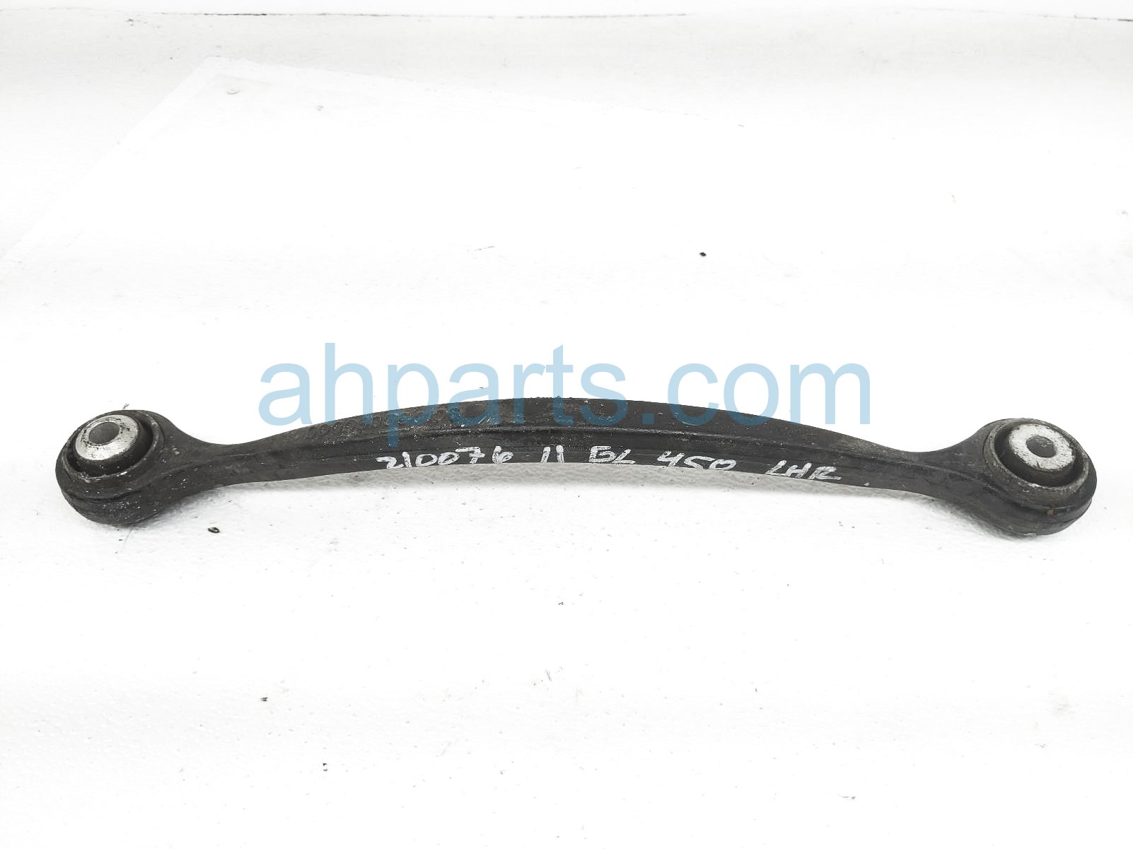 $50 Mercedes RR/LH UPPER FORWARD CONTROL ARM