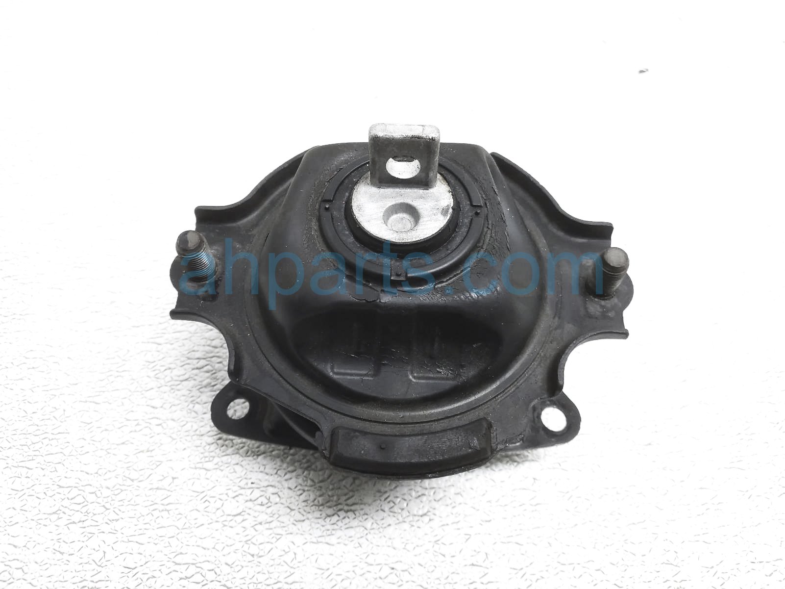 $175 Acura REAR ENGINE MOUNT - FWD