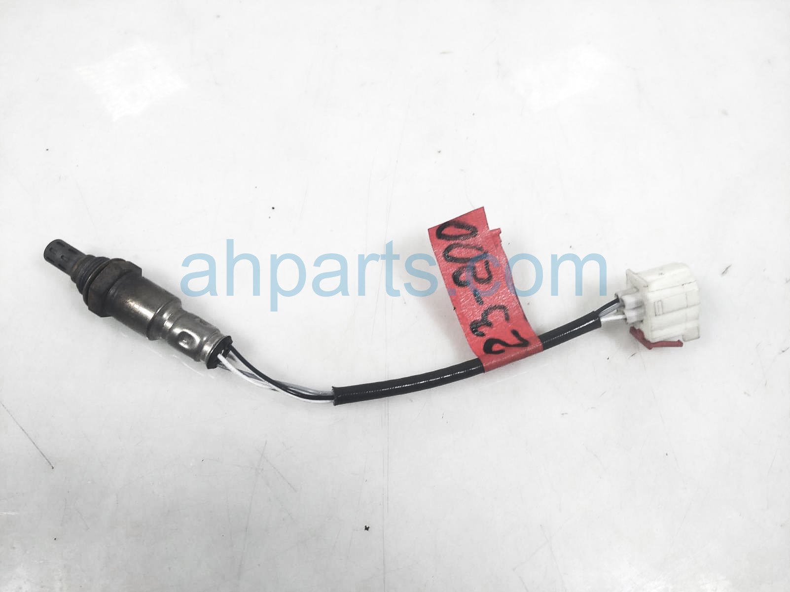 $30 Dodge LH O2 SENSOR (AFTER CONVERTER)