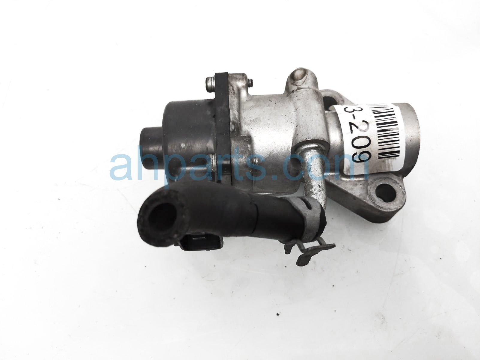 $30 Ford EGR VALVE ASSY