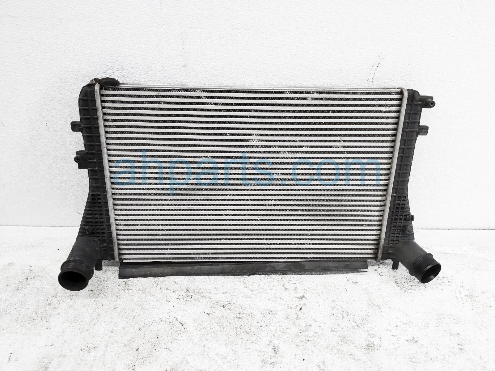 $99 Volkswagen INTERCOOLER