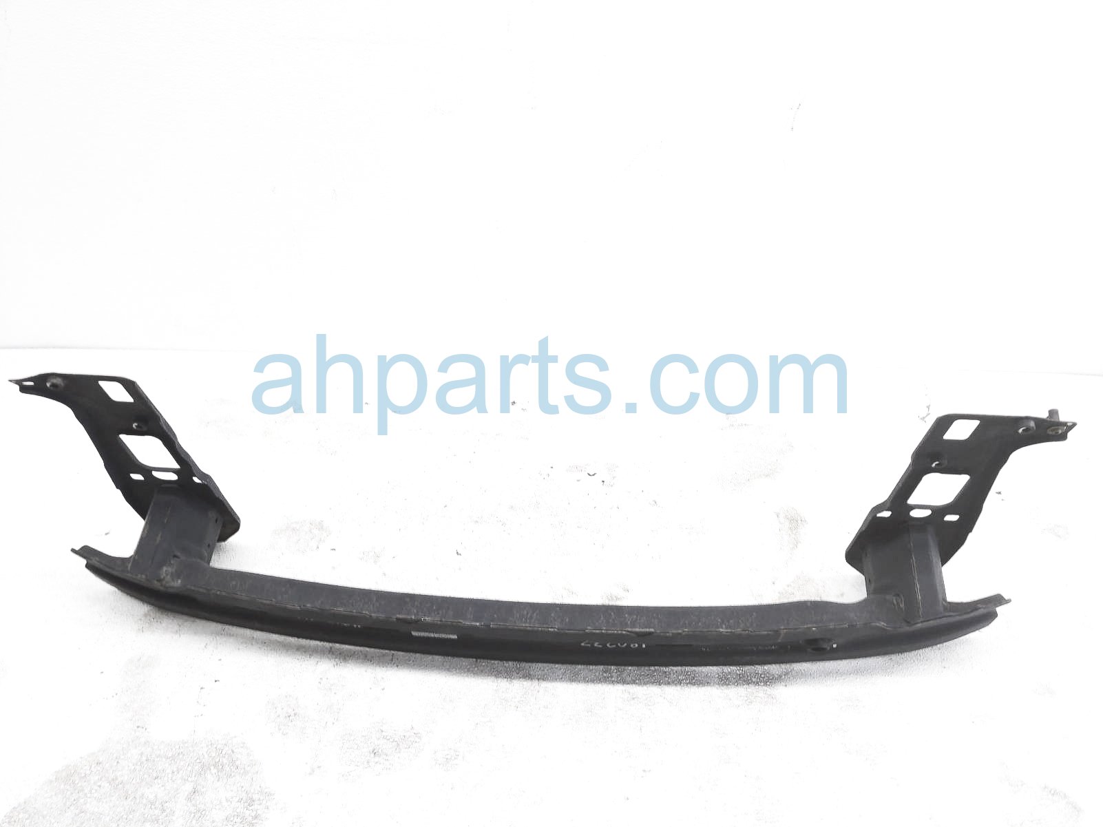 $125 BMW FRONT LOWER BUMPER IMPACT BAR