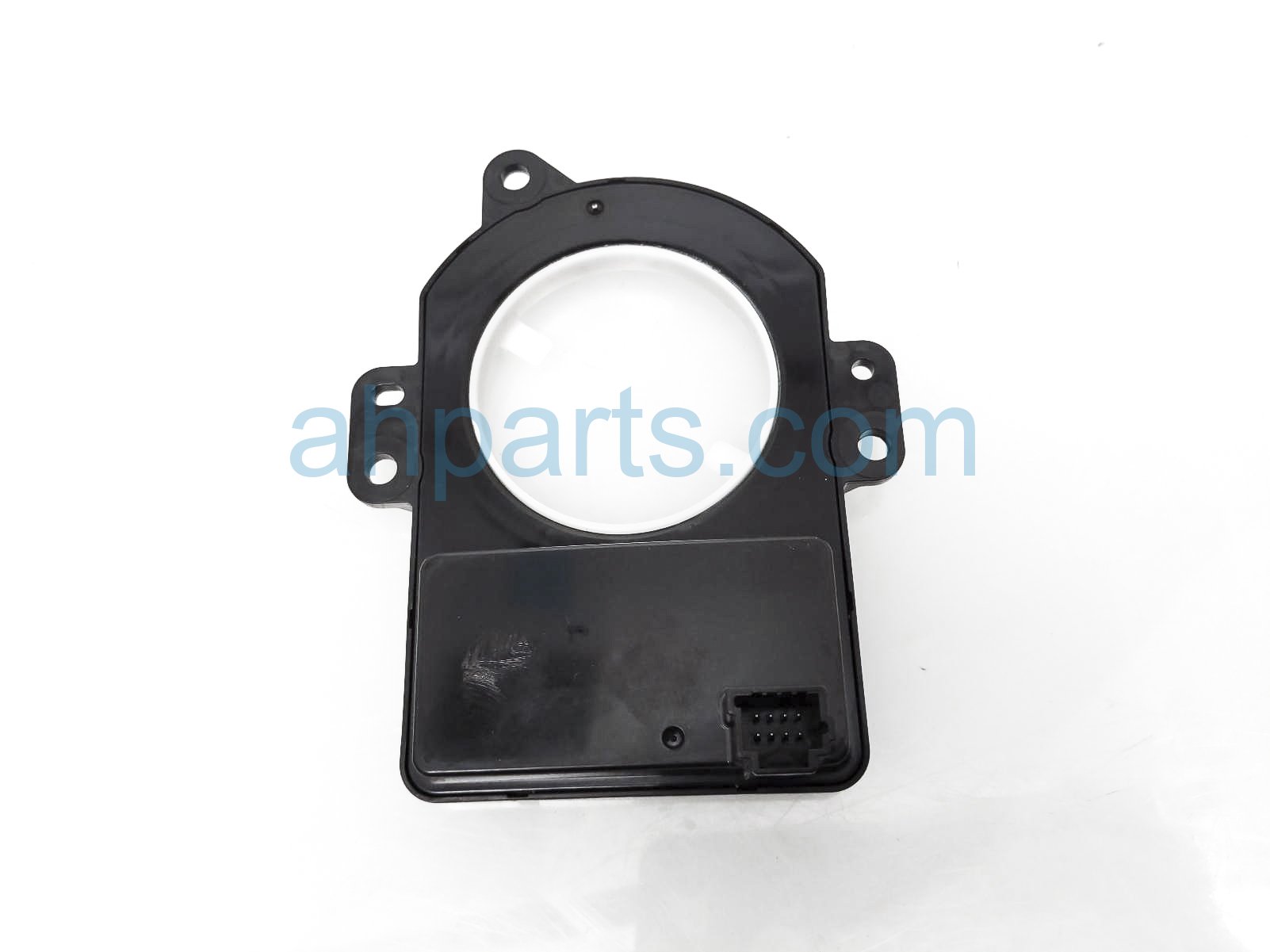 $50 Nissan STEERING ANGLE SENSOR - SV