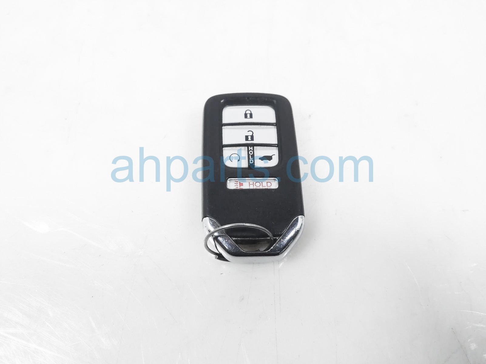 $40 Honda SMART REMOTE / KEY FOB - TOURING