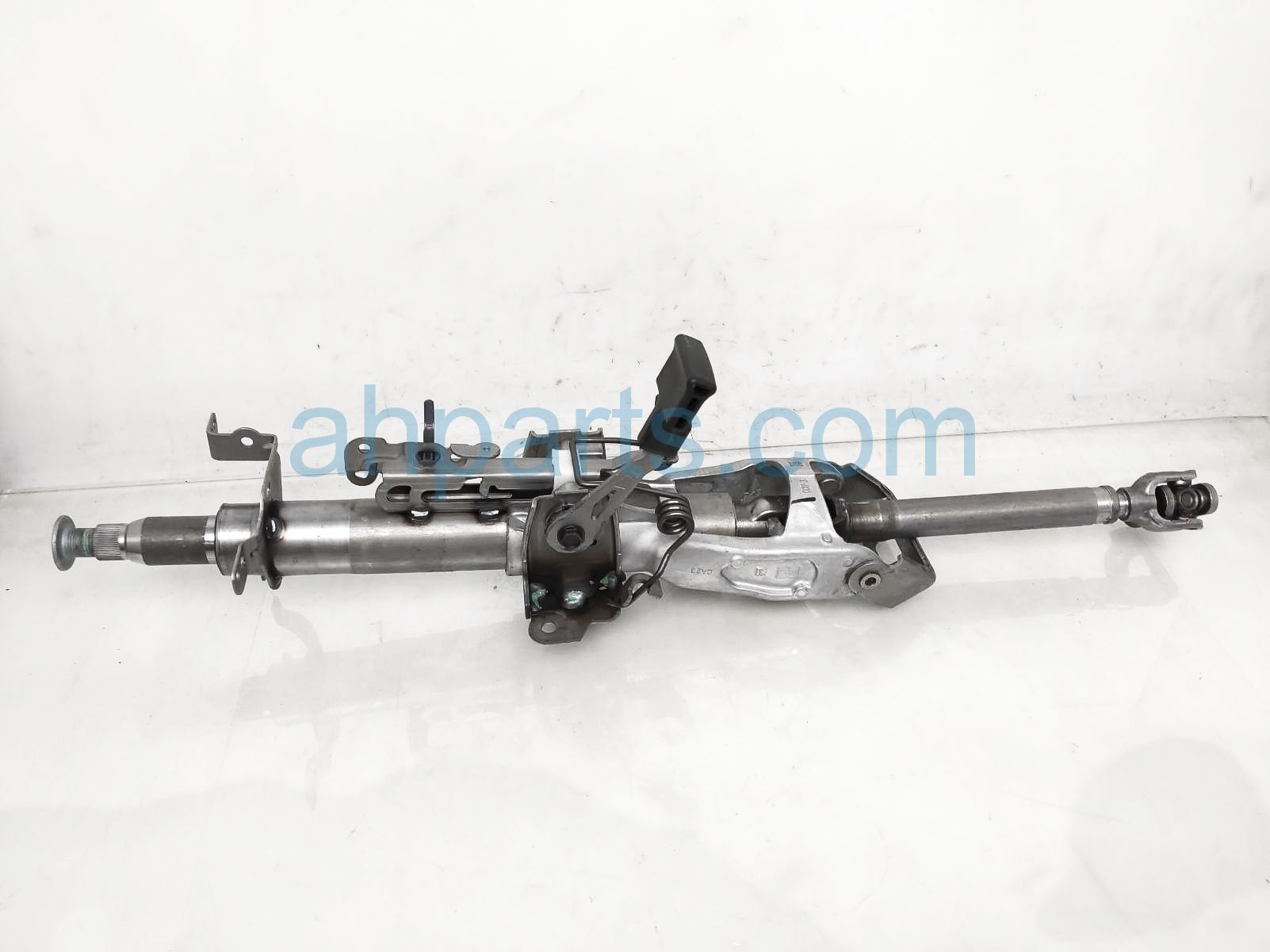 $50 Honda STEERING COLUMN - TOURING