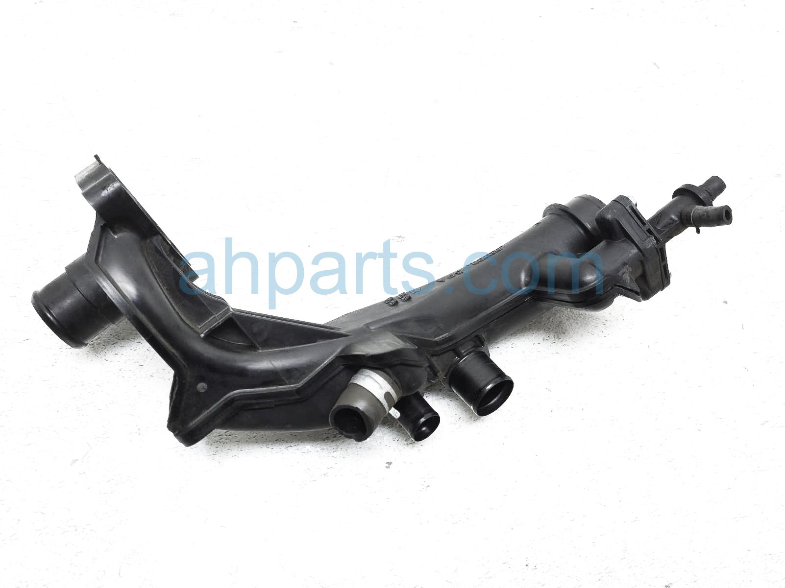 $100 Honda TURBOCHARGER JOINT PIPE ASSY