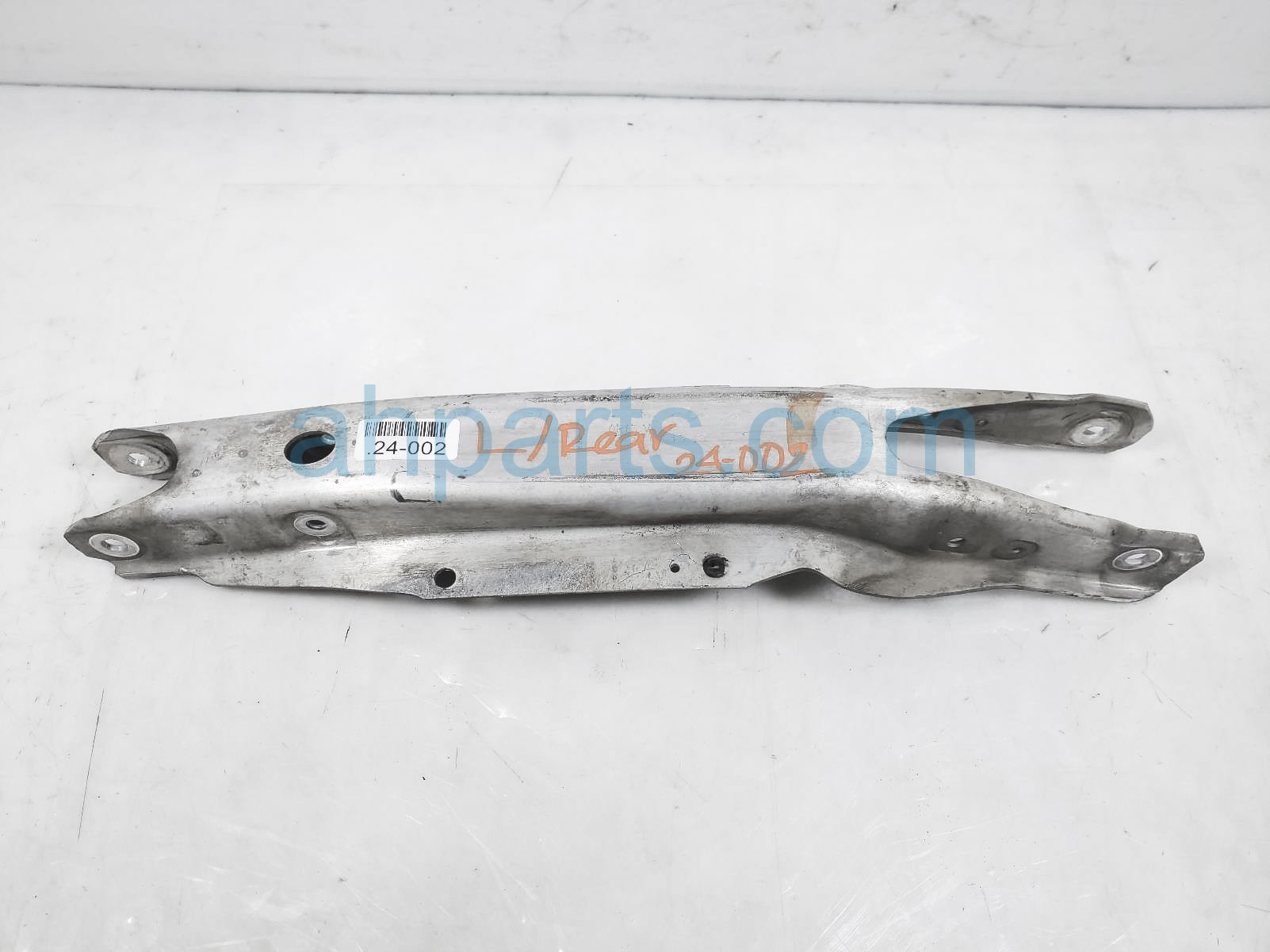 $40 Mercedes RR/LH SEAT SPRING CONTROL ARM