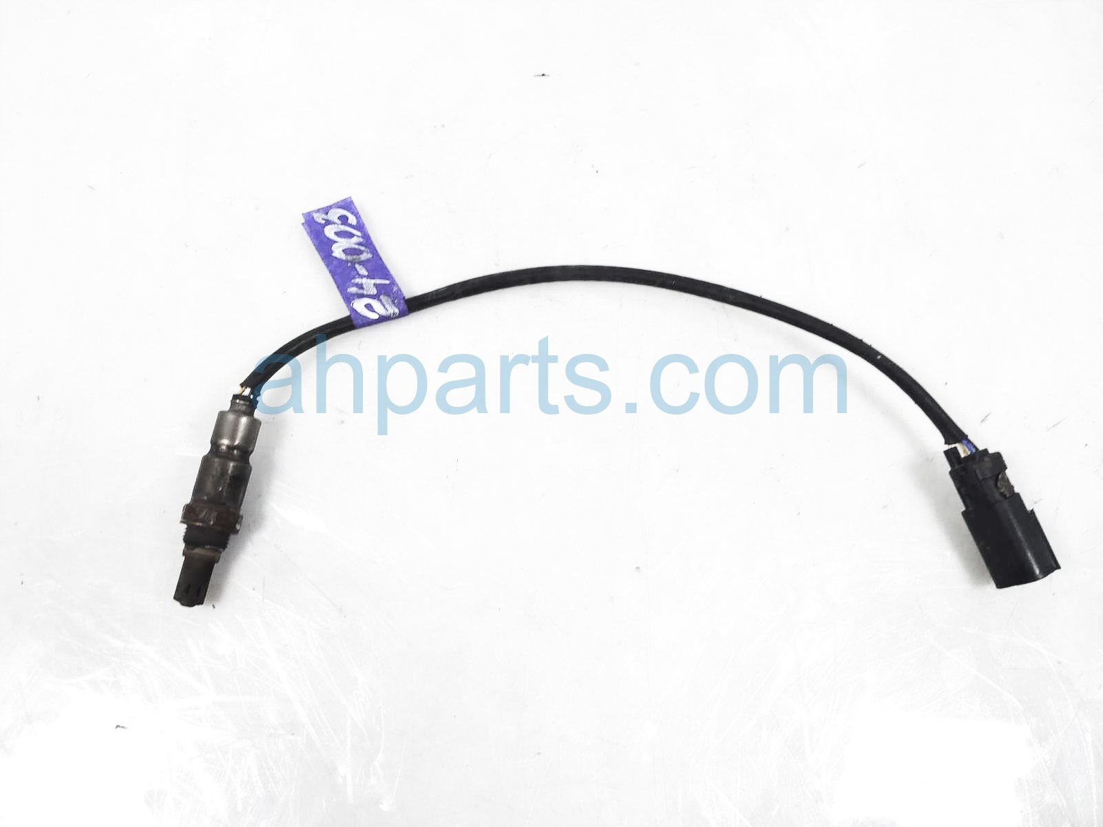 $50 Jeep OXYGEN SENSOR