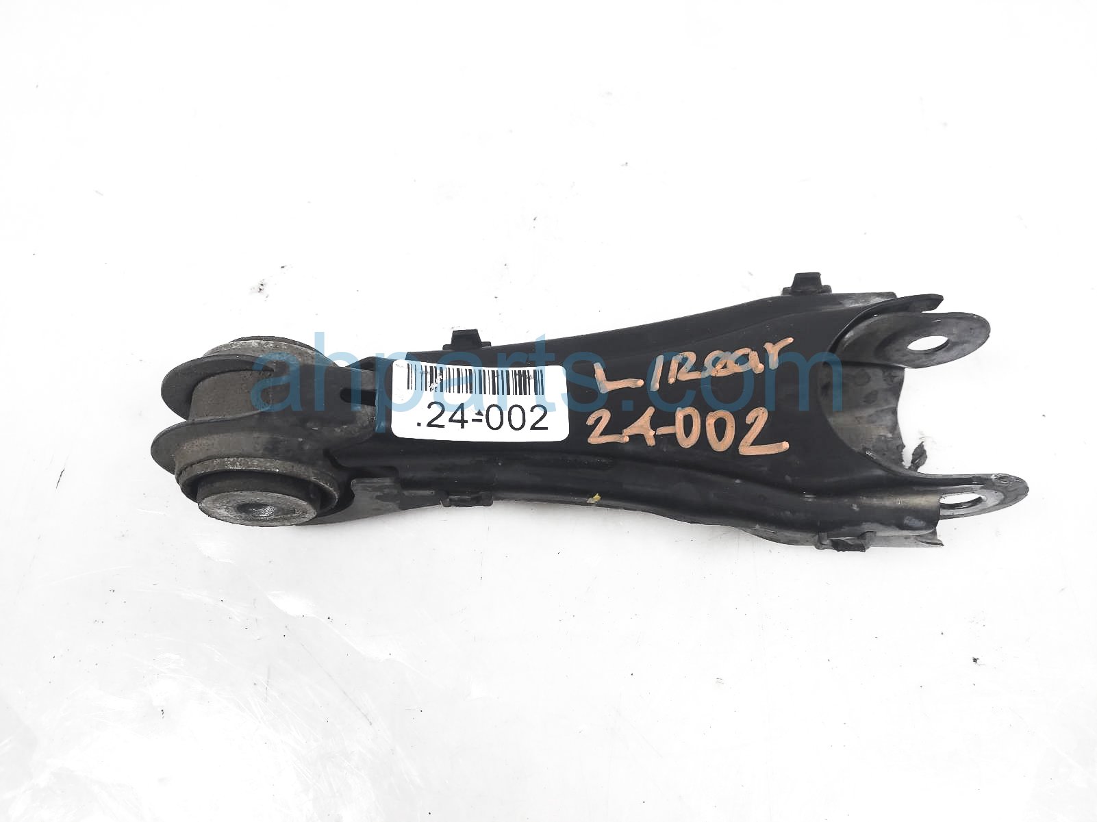 $40 Mercedes REAR LH LATERAL LINK CONTROL ARM