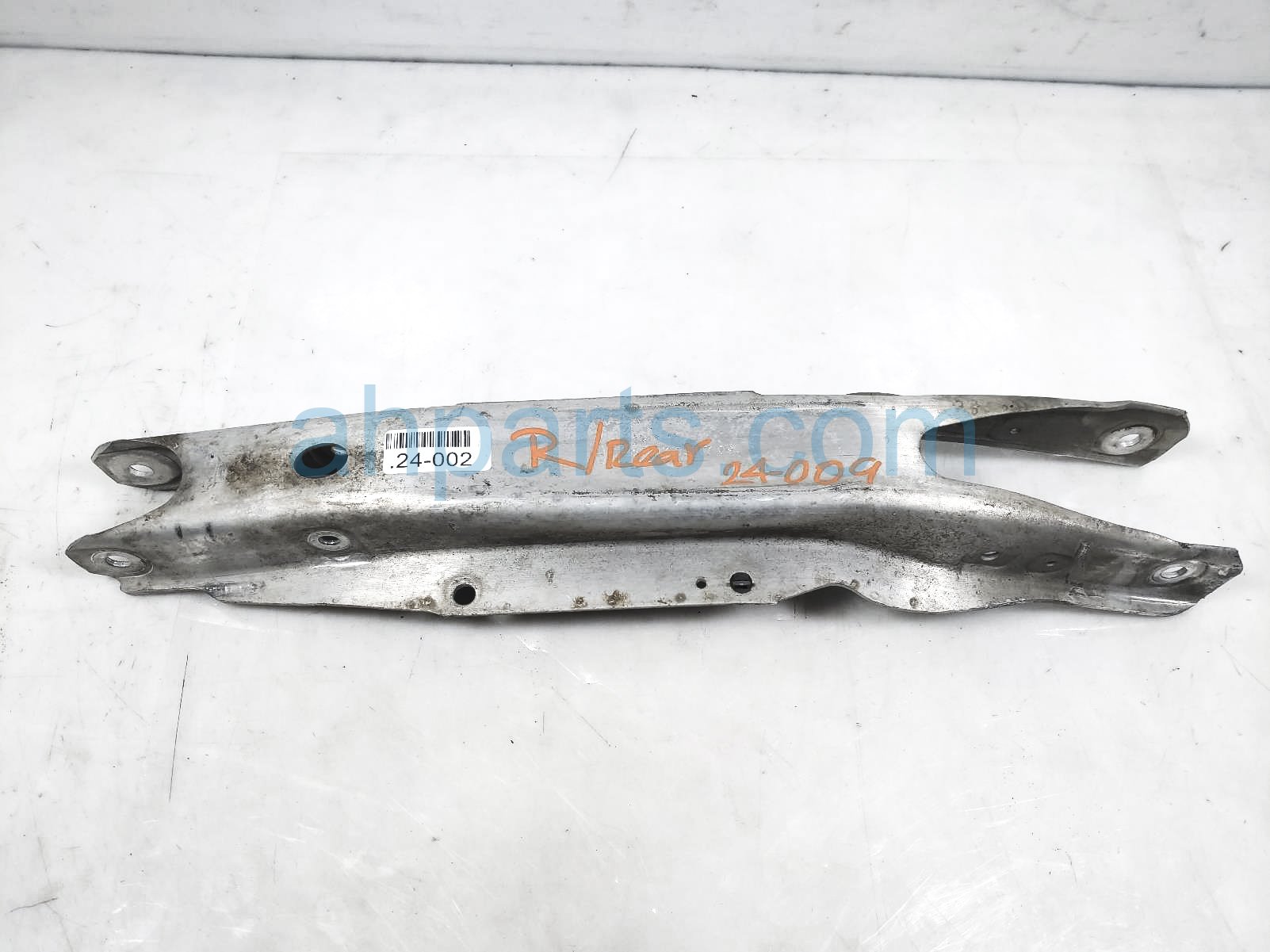 $40 Mercedes RR/RH SEAT SPRING CONTROL ARM