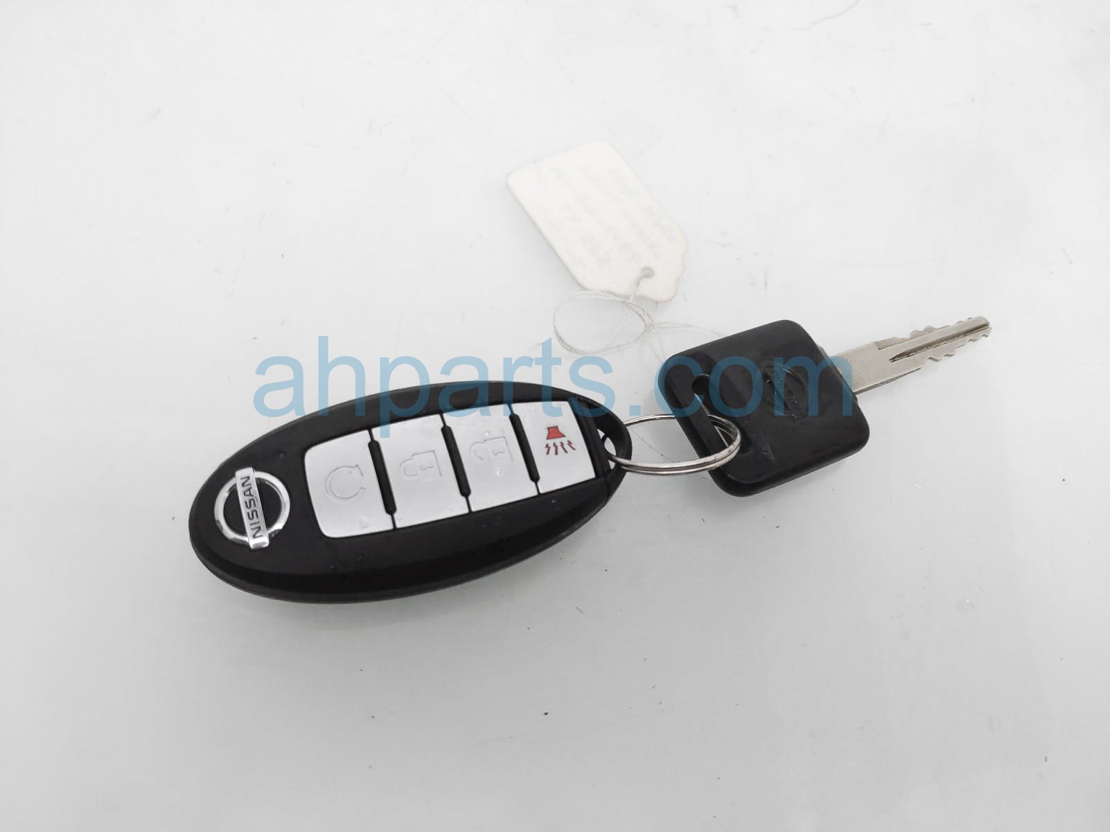 $50 Nissan KEY FOB REMOTE